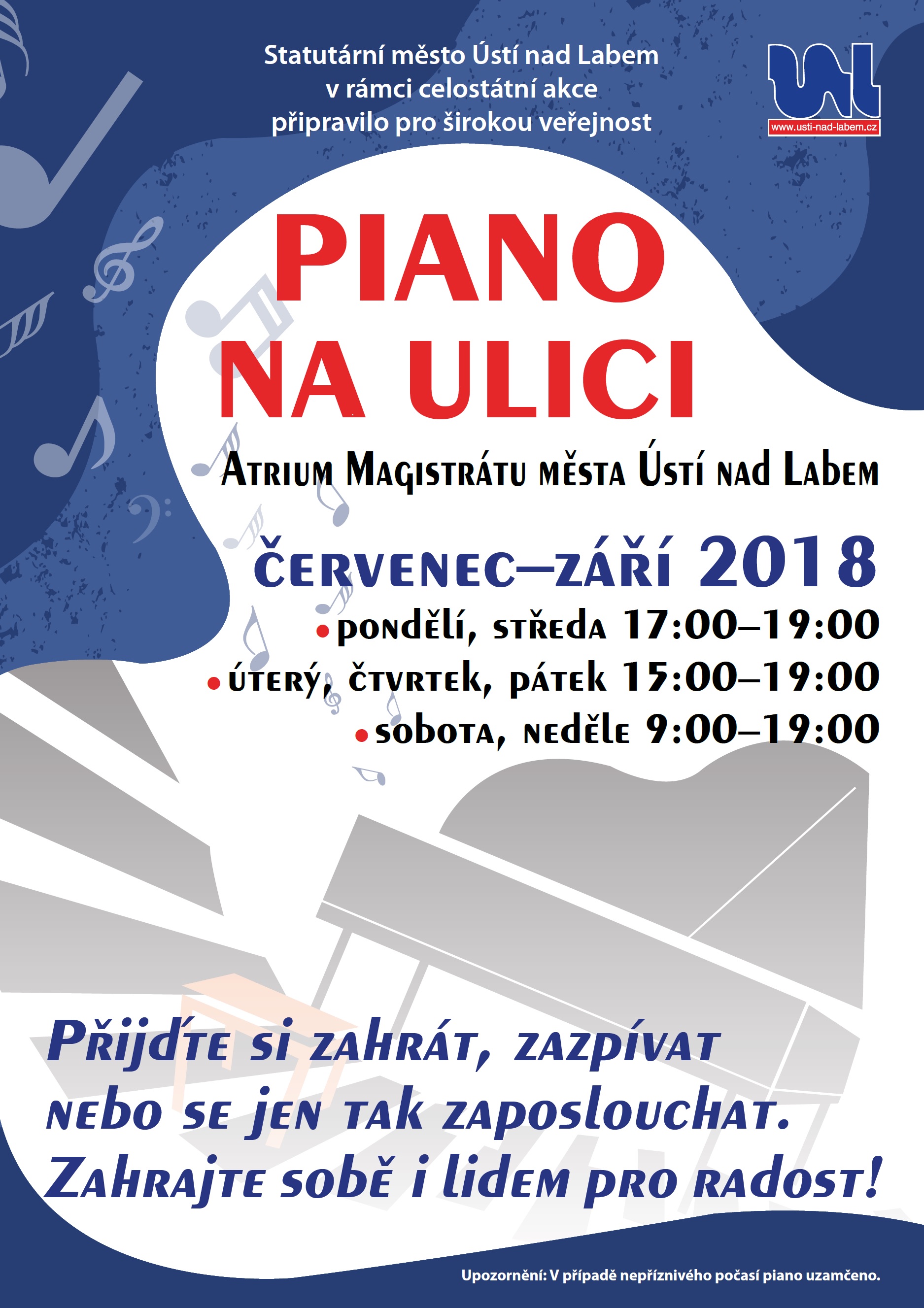 20180622 piano | WebJET CMS