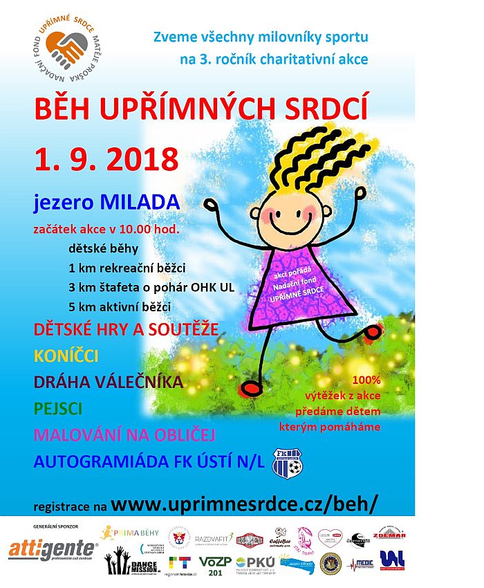 20180719 uprimna srdce | WebJET CMS