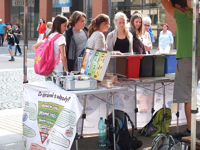 2018091 odpad 1 | WebJET CMS