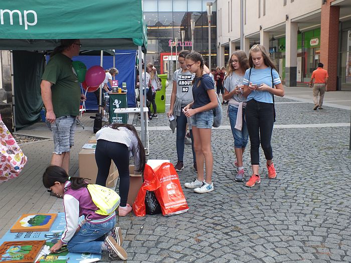 2018091 odpad 2 | WebJET CMS