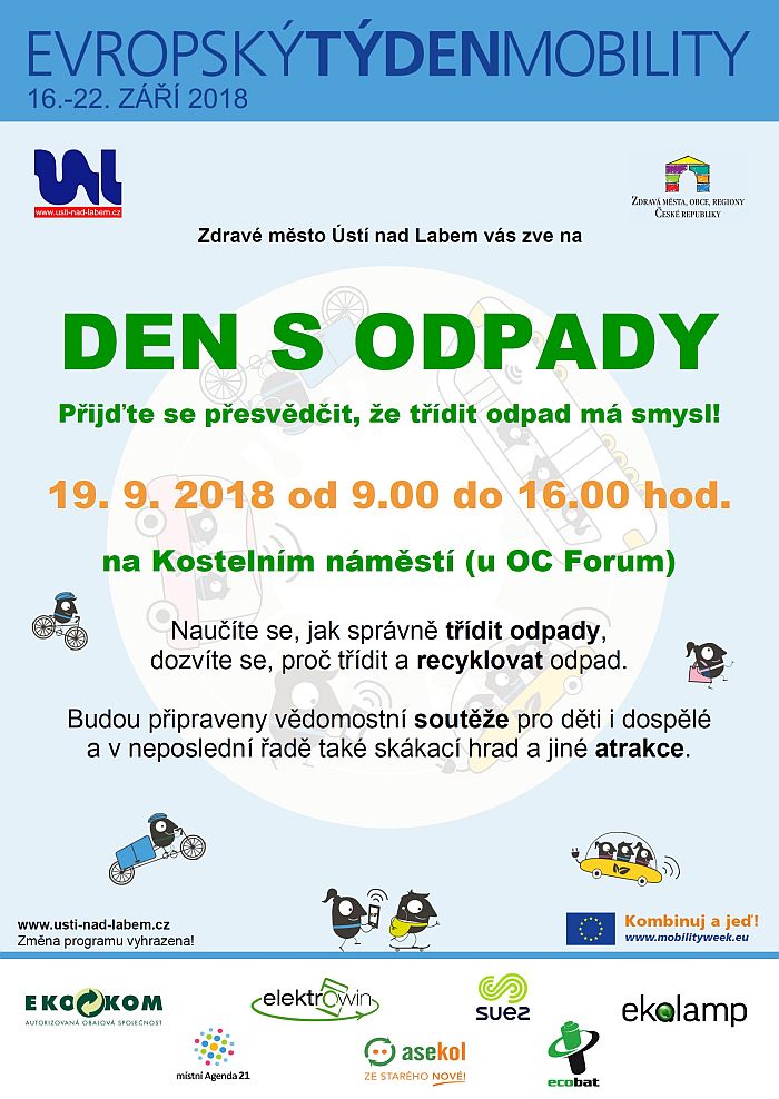 20180912 den odpady | WebJET CMS