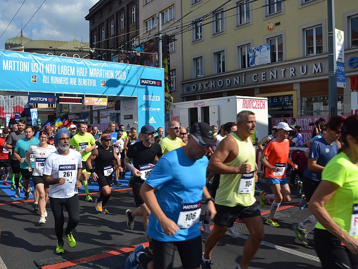 20180917 pulmarat 1 | WebJET CMS