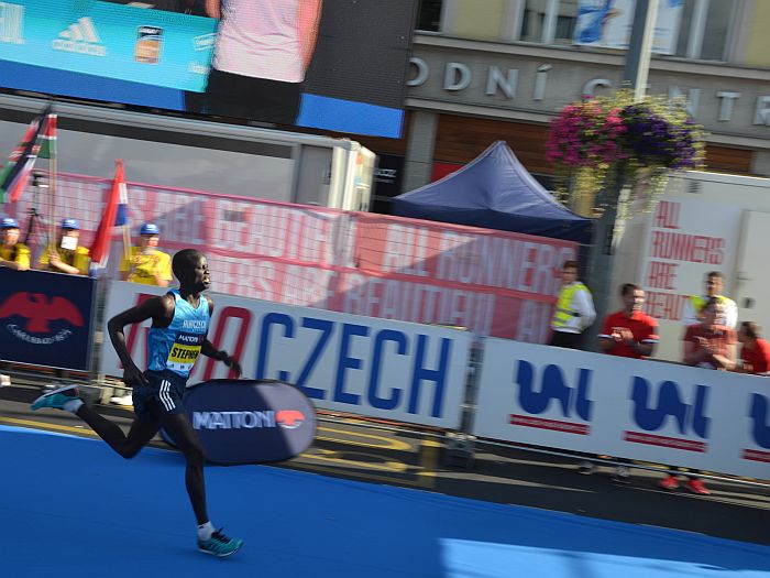 20180917 pulmarat 2 | WebJET CMS