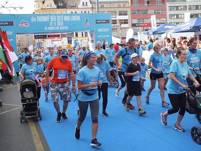 20180917 pulmarat 3 | WebJET CMS