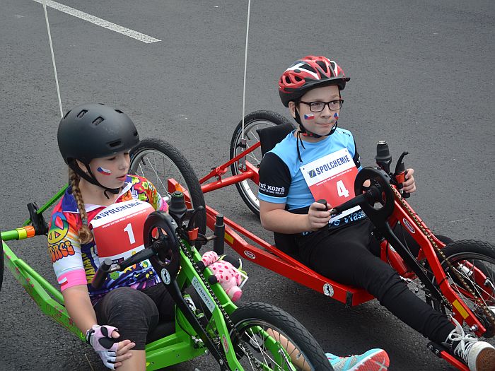 20180917 pulmarat 4 | WebJET CMS