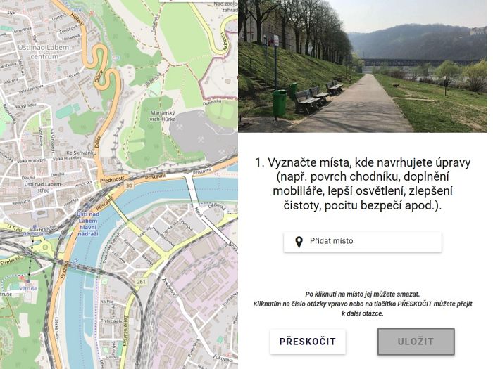 20190716 pocit mapa | WebJET CMS