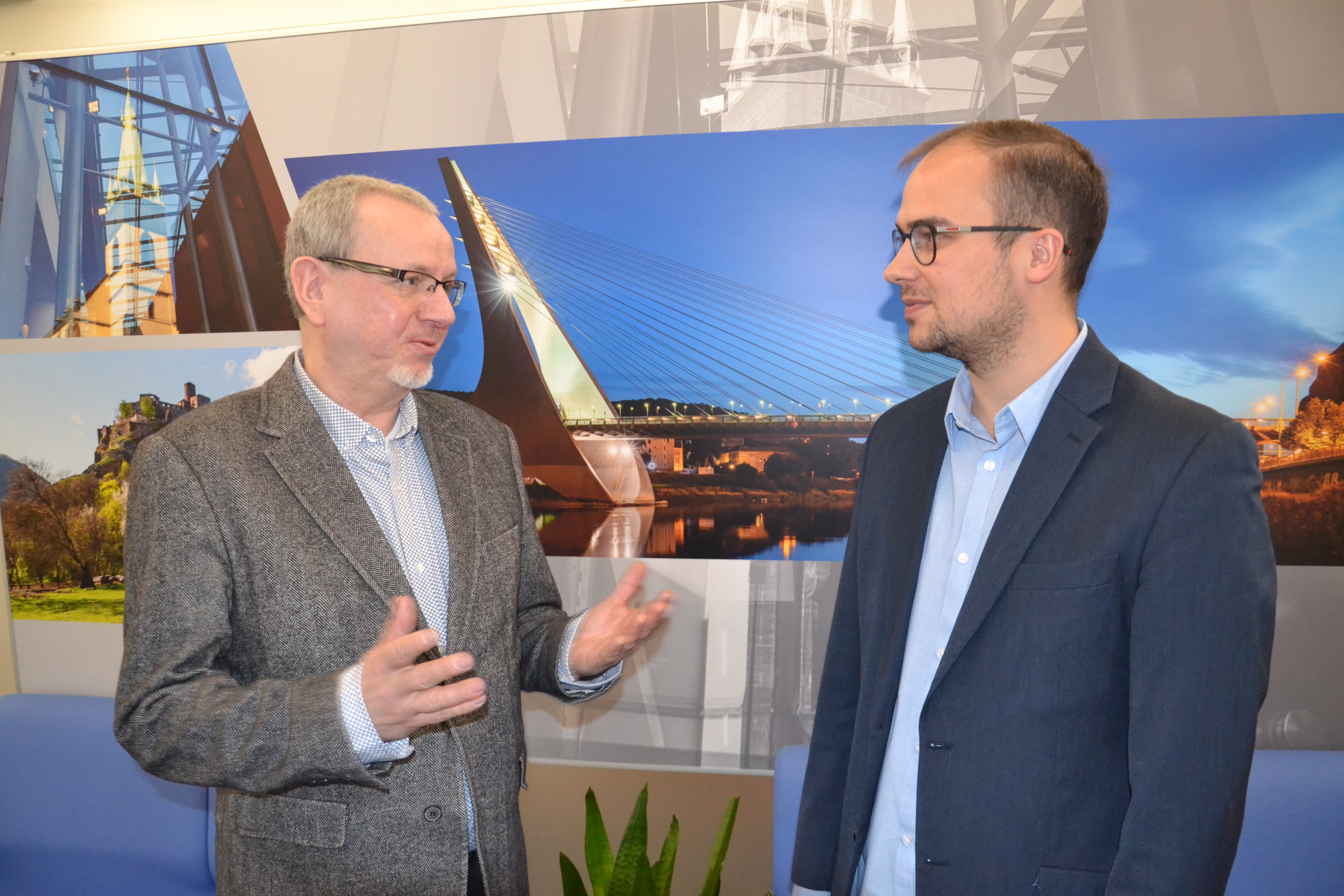 20200228 zdrave mesto | WebJET CMS