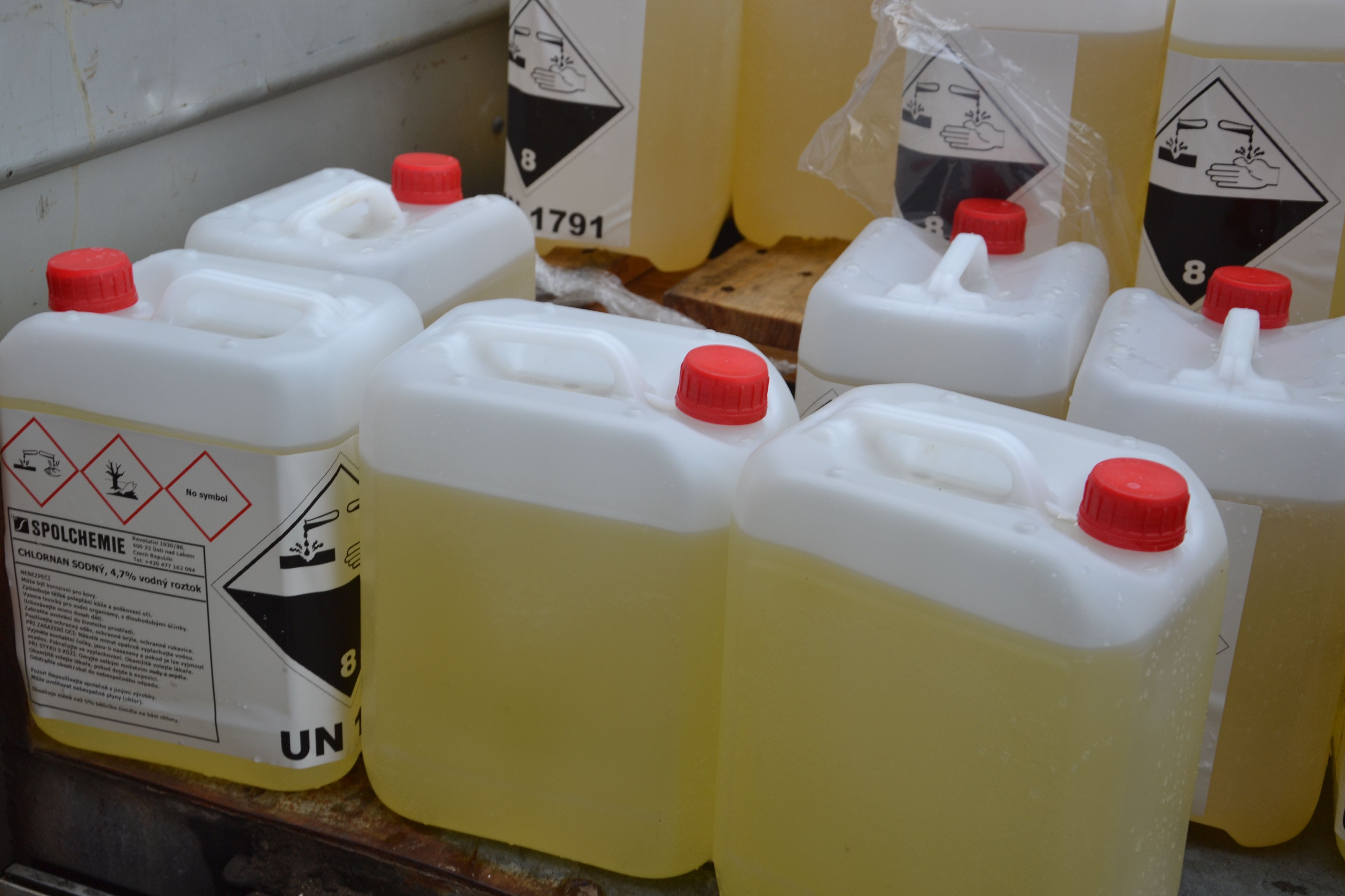 20200319 dary 5 | WebJET CMS ochranné prostředky