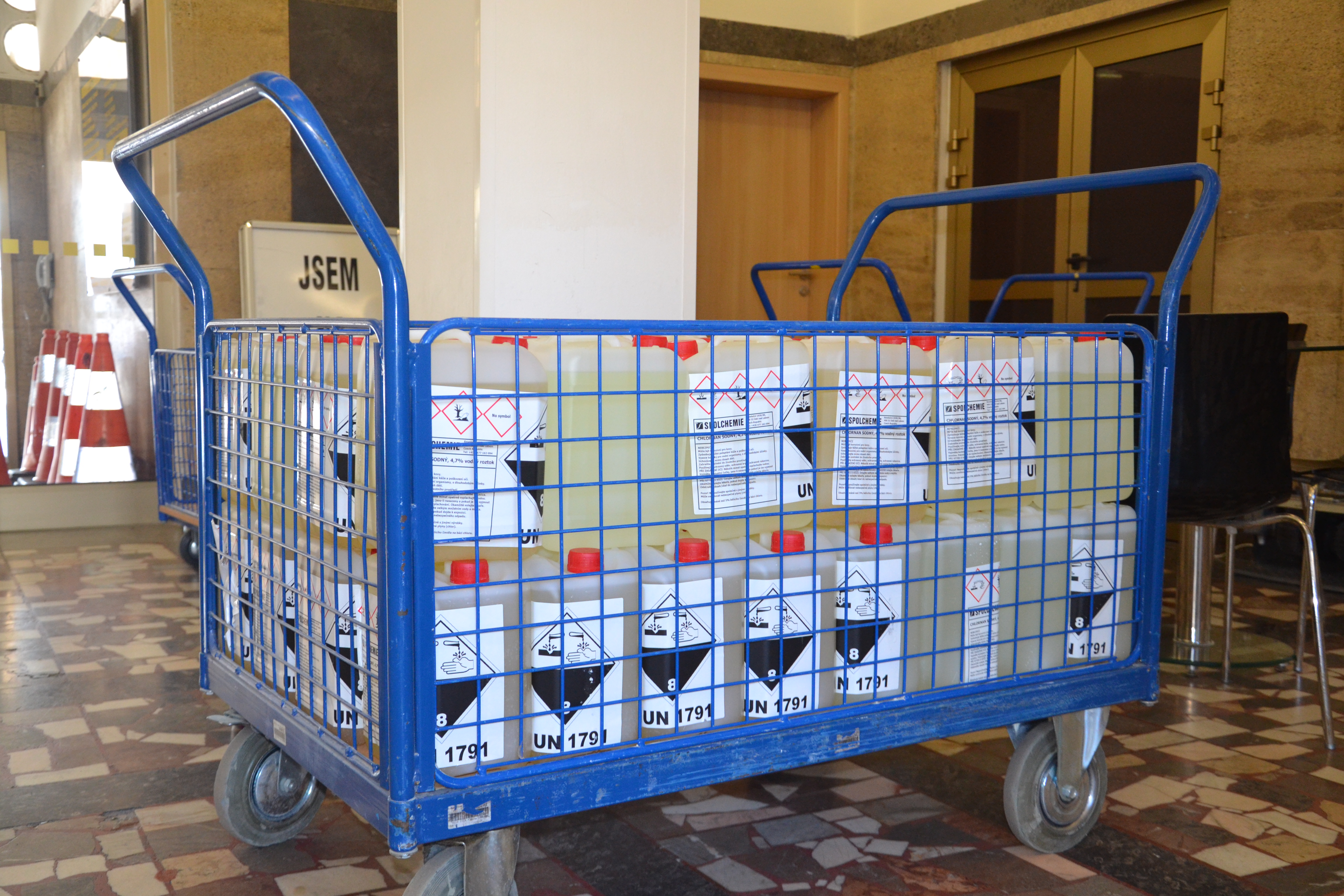 20200324 dezinfekce | WebJET CMS