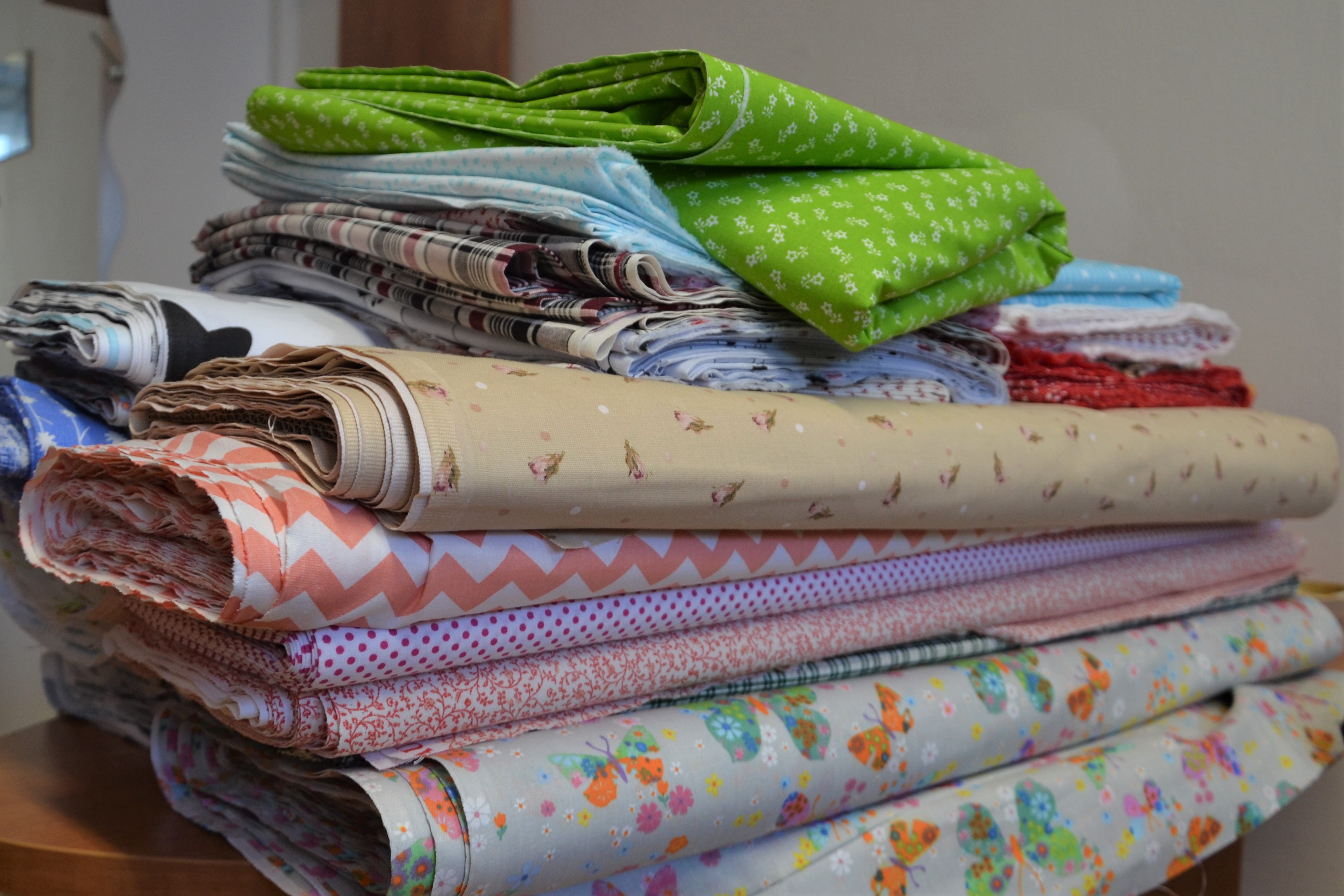 20200324 latky | WebJET CMS