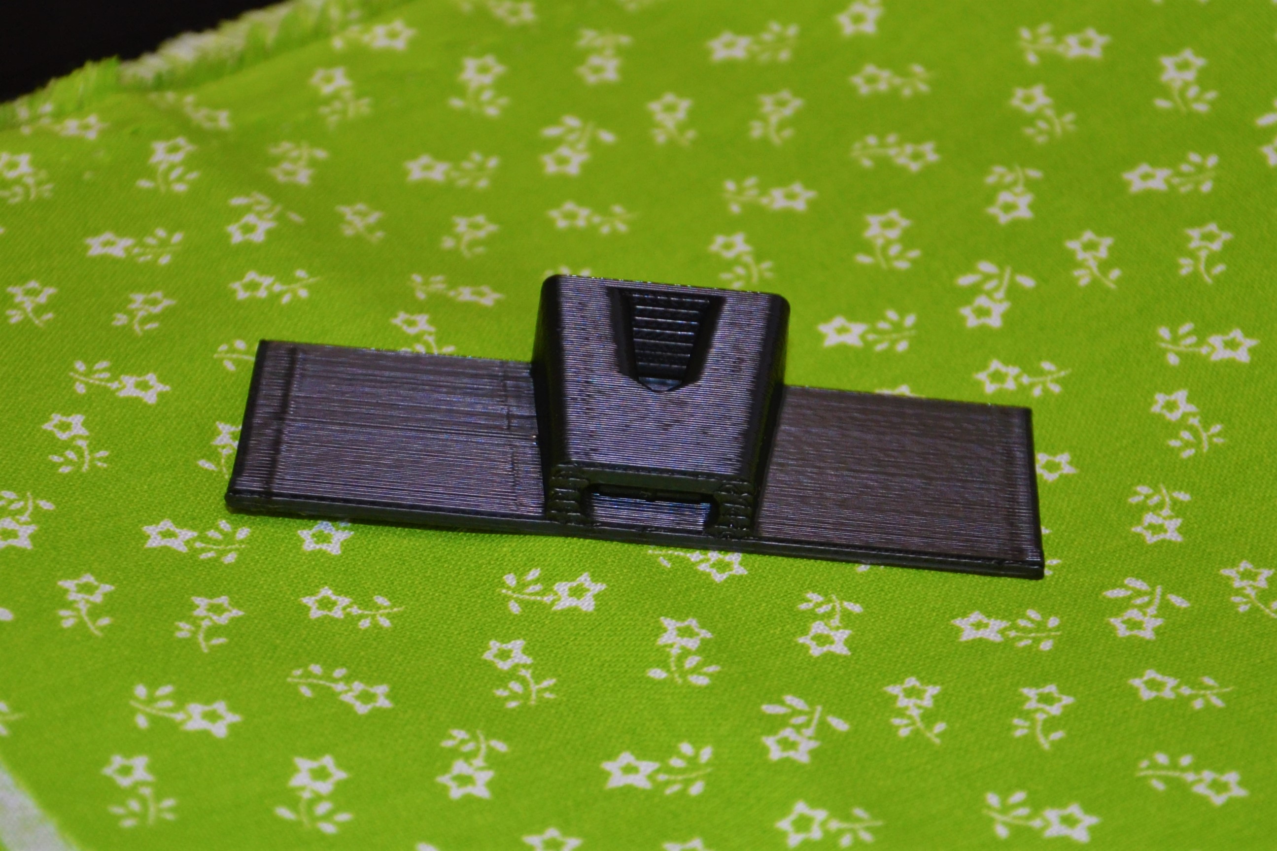 20200324 tkaloun | WebJET CMS