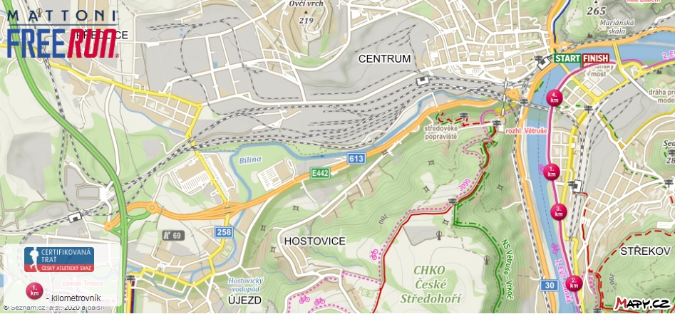 20200617 runczech | WebJET CMS runczech na Střekově