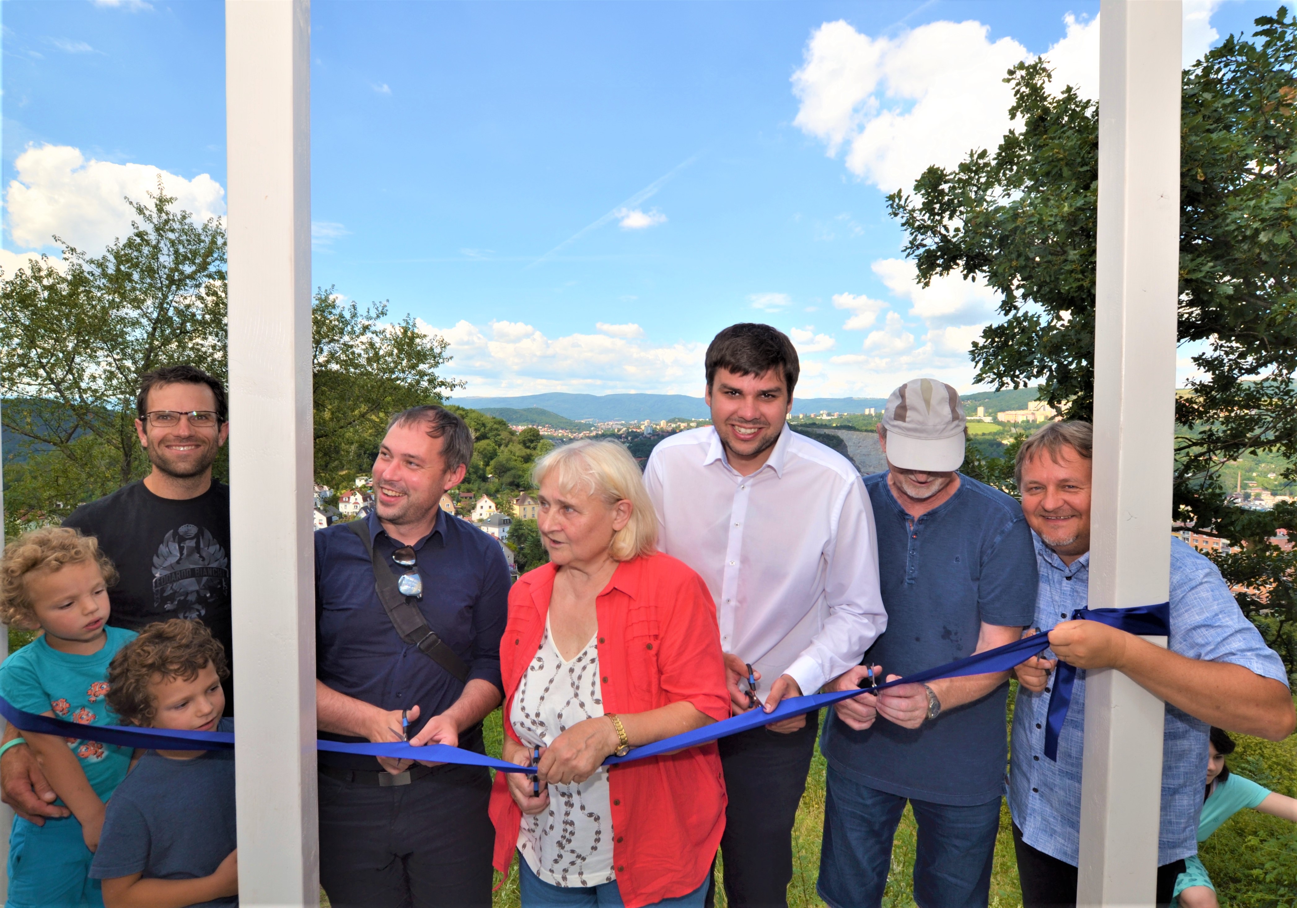 20200727 vyhl2 | WebJET CMS Střihání pásky