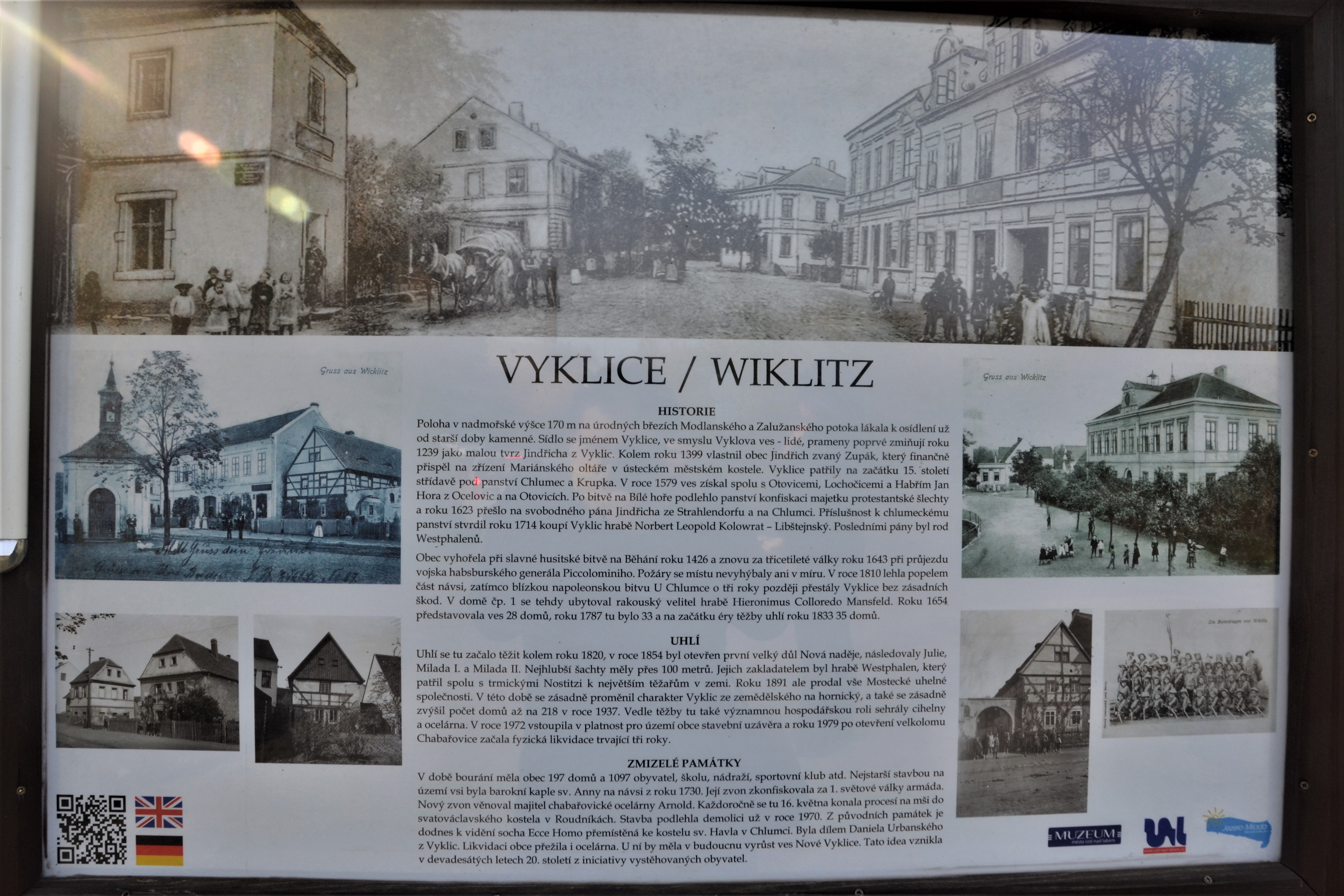 20201022 cedule2 | WebJET CMS Detail cedule na Miladě.