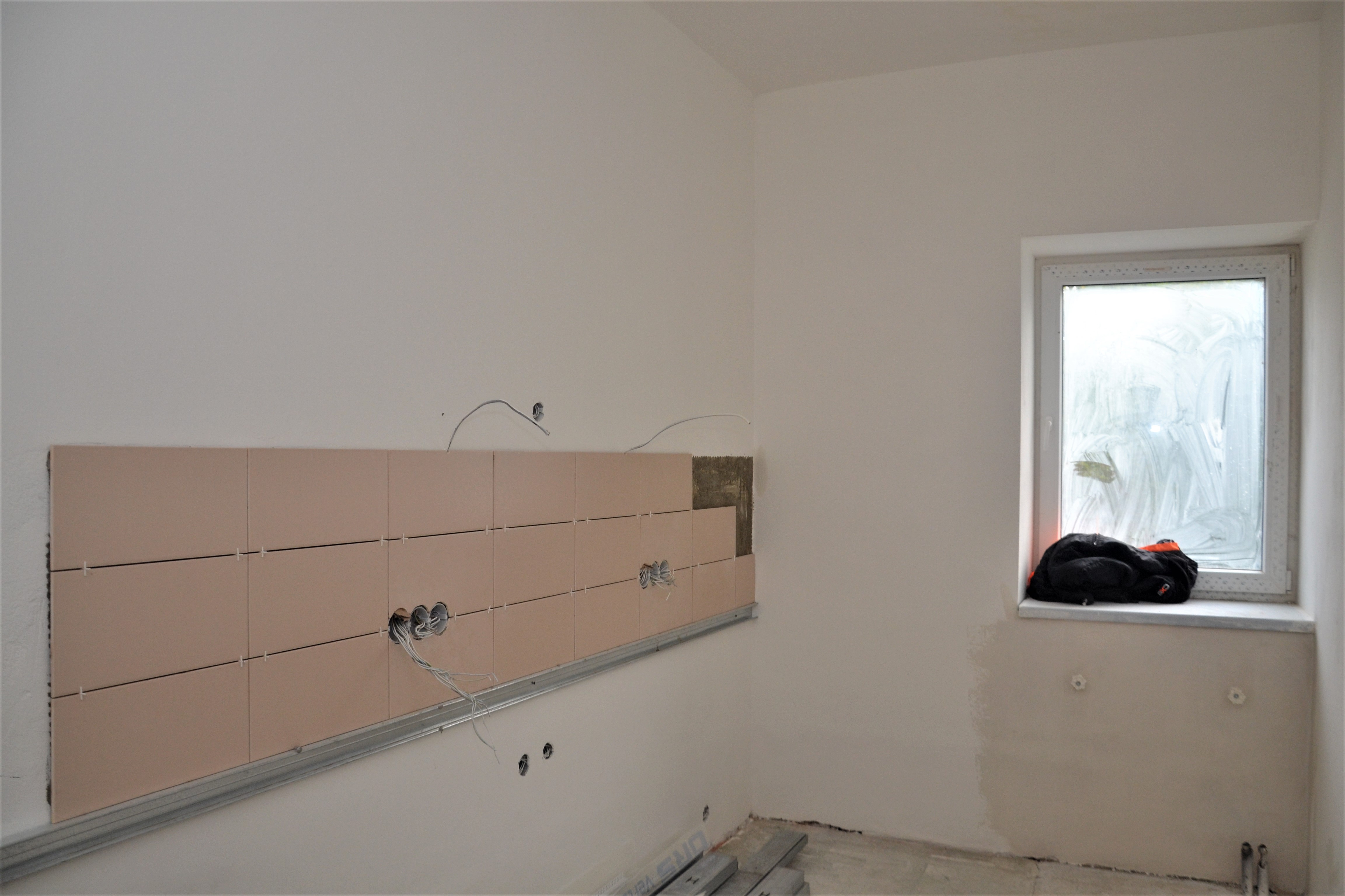 20201022 kb1 | WebJET CMS Kuchyň v krizovém bytě.