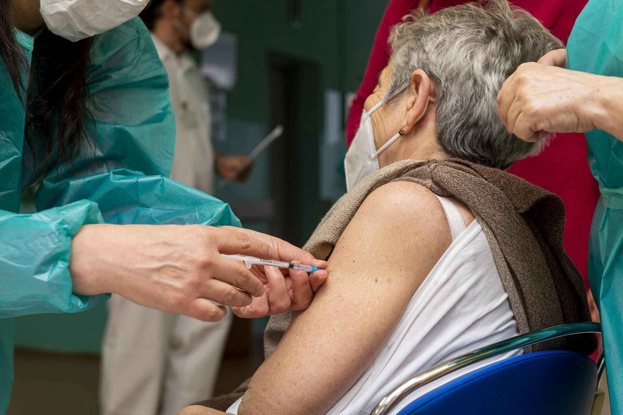 20210113 ockovani2 | WebJET CMS Očkování v DPS ST