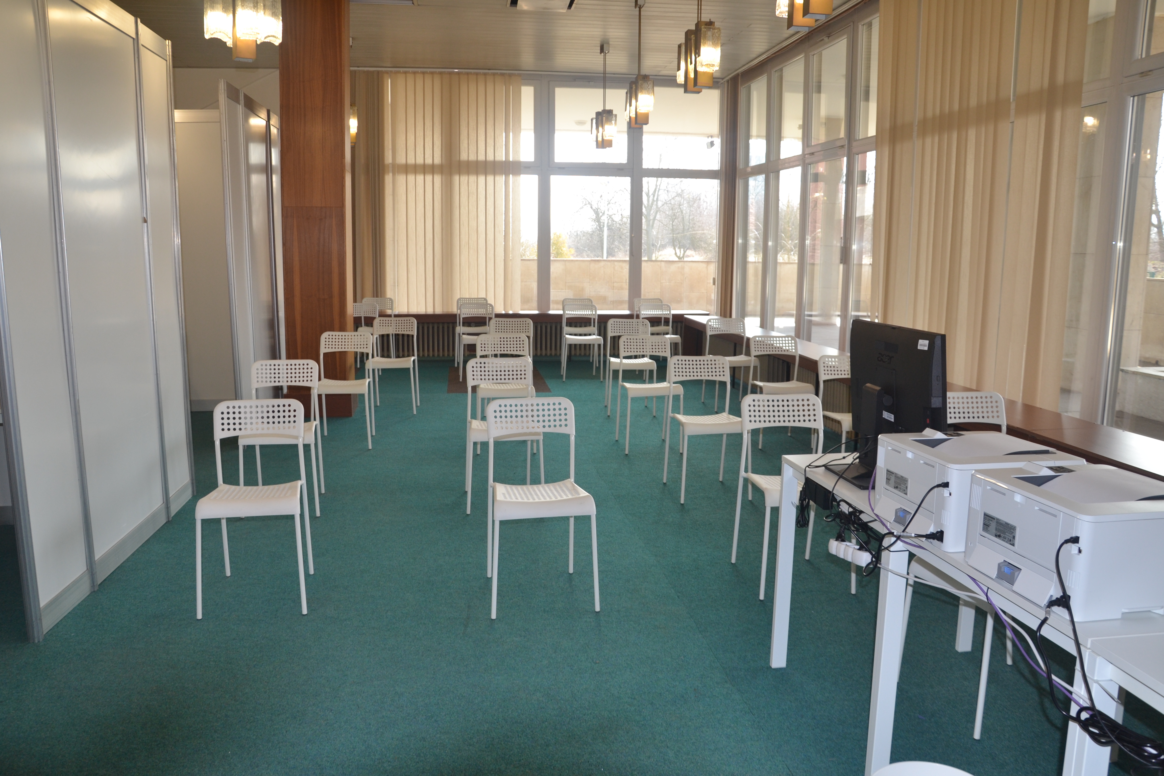 20210326 hala1 | WebJET CMS