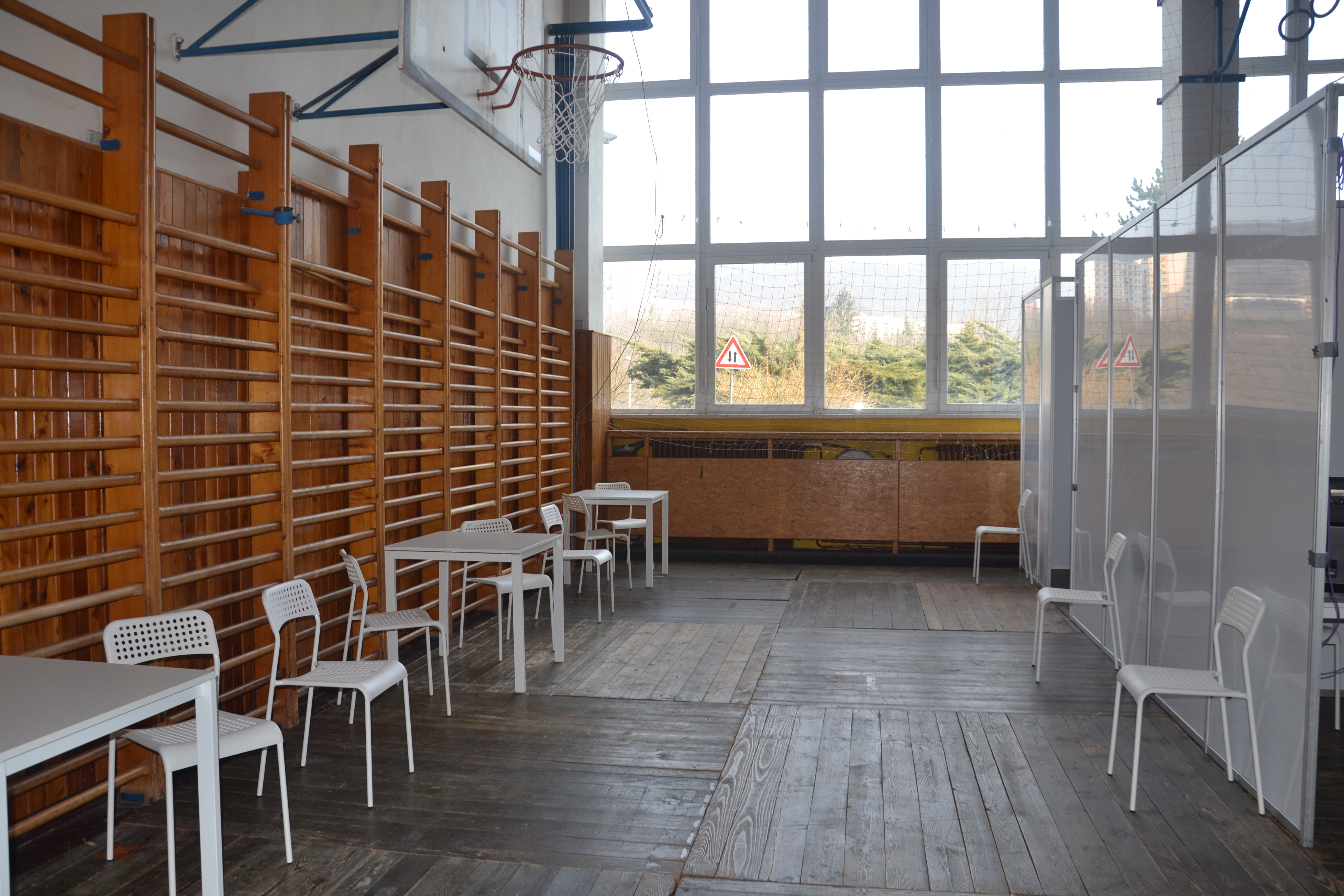 20210326 hala2 | WebJET CMS