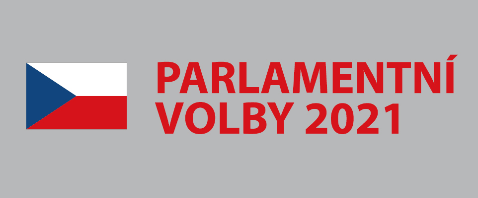 volby 