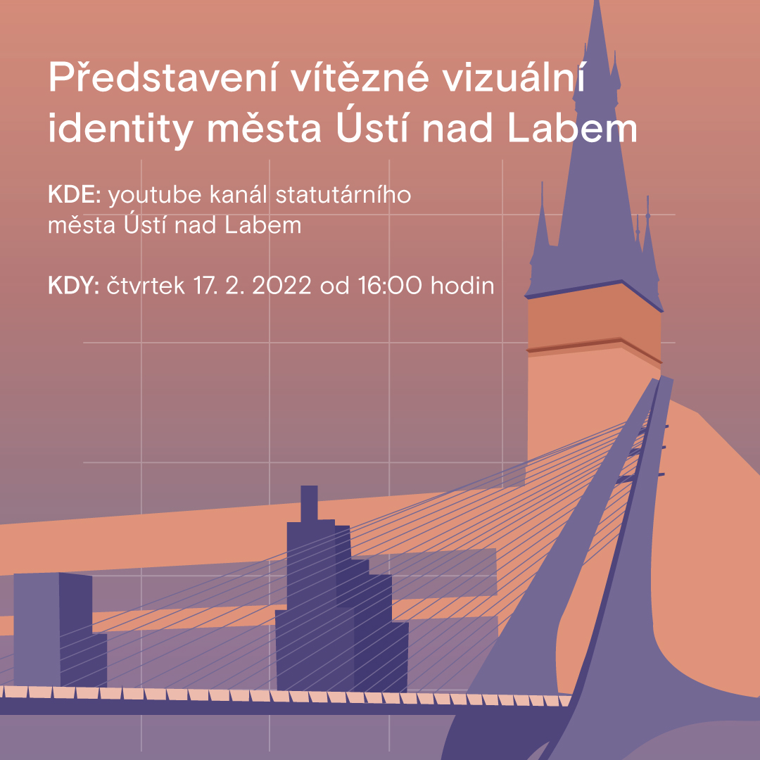 Plakát vizuál