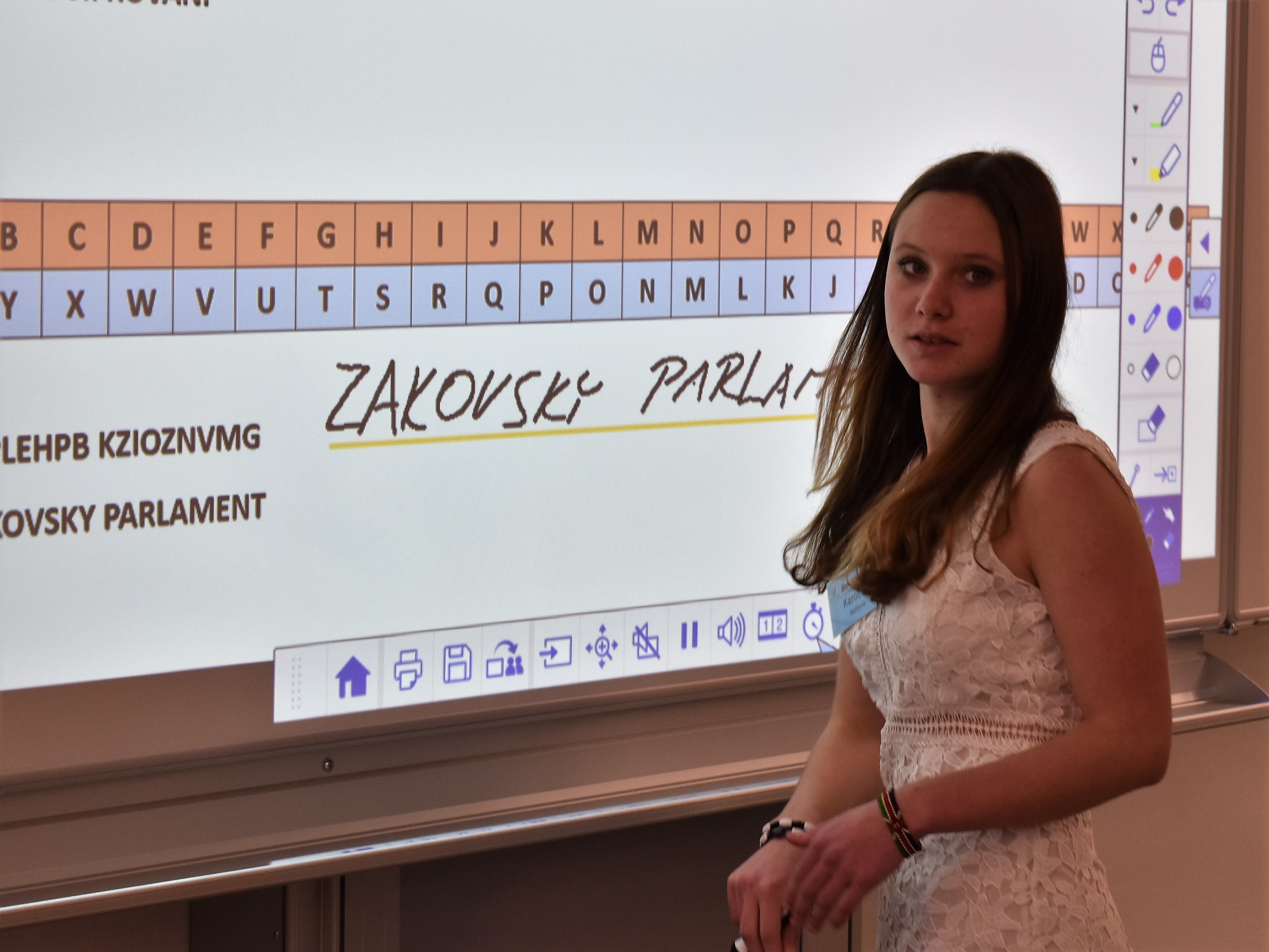 20220211 zs rabasova 2 | WebJET CMS Multimediální učebna ZŠ Rabasova