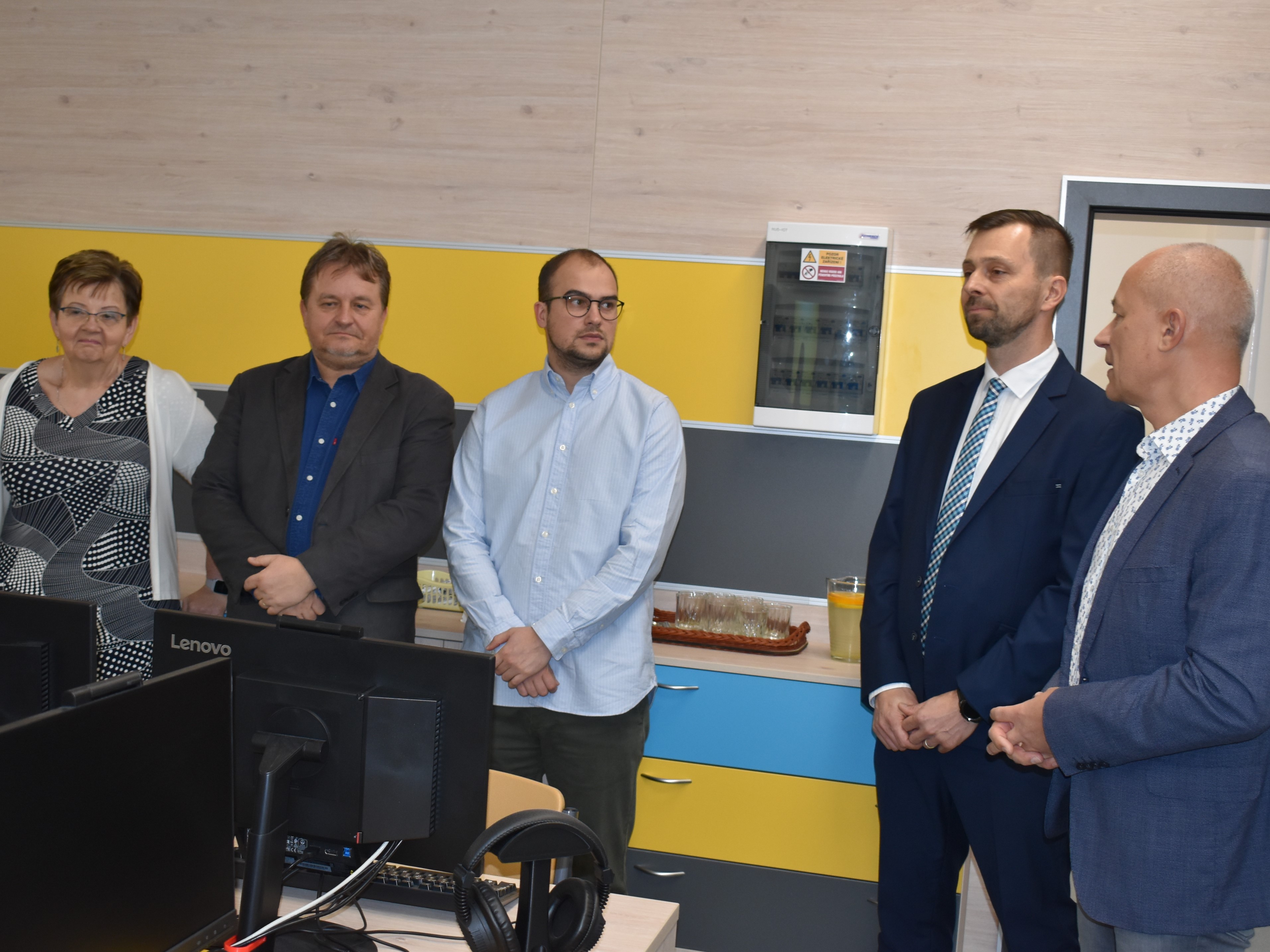 20220211 zs rabasova 3 | WebJET CMS Multimediální učebna ZŠ Rabasova