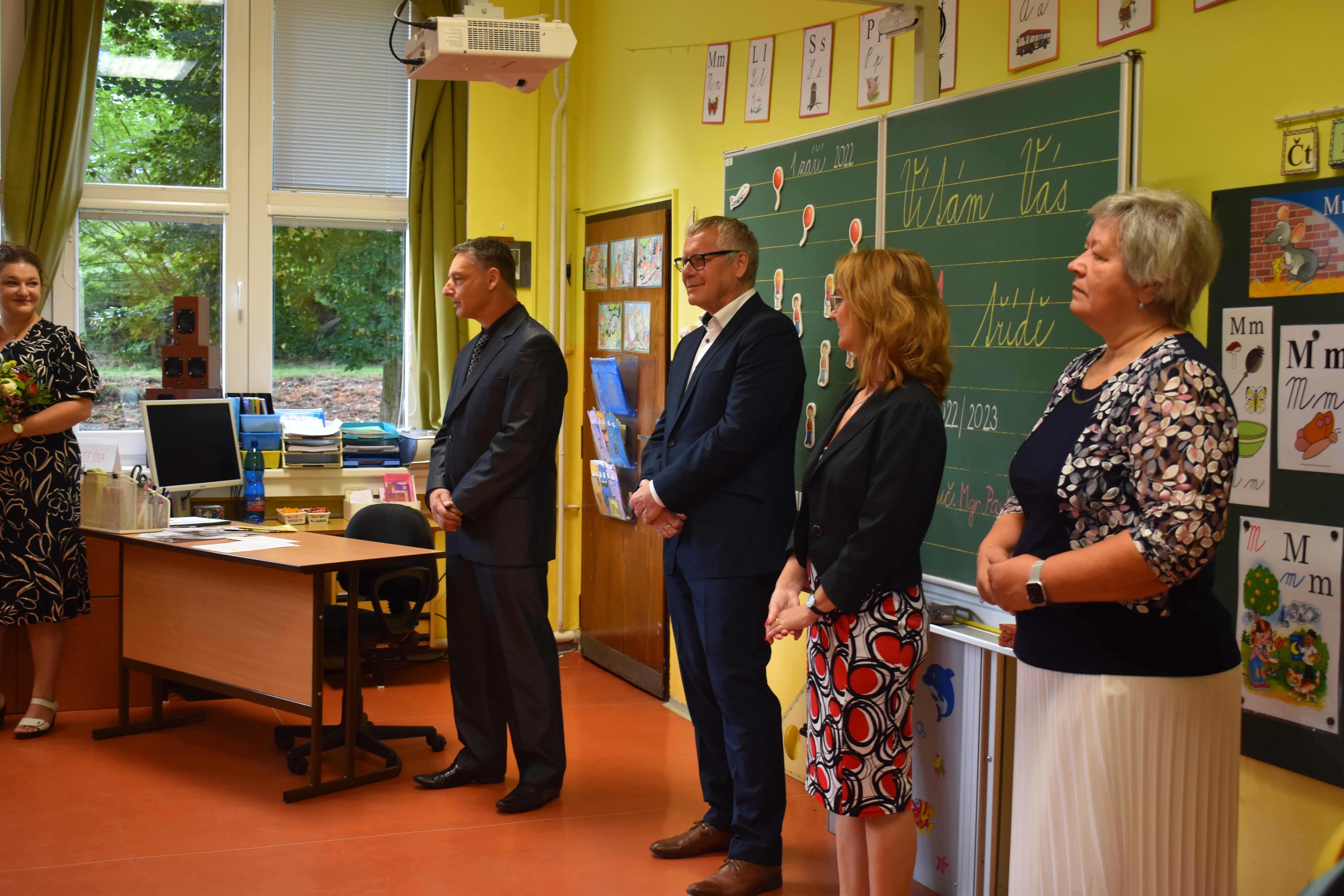 20220901 primator | WebJET CMS vedení