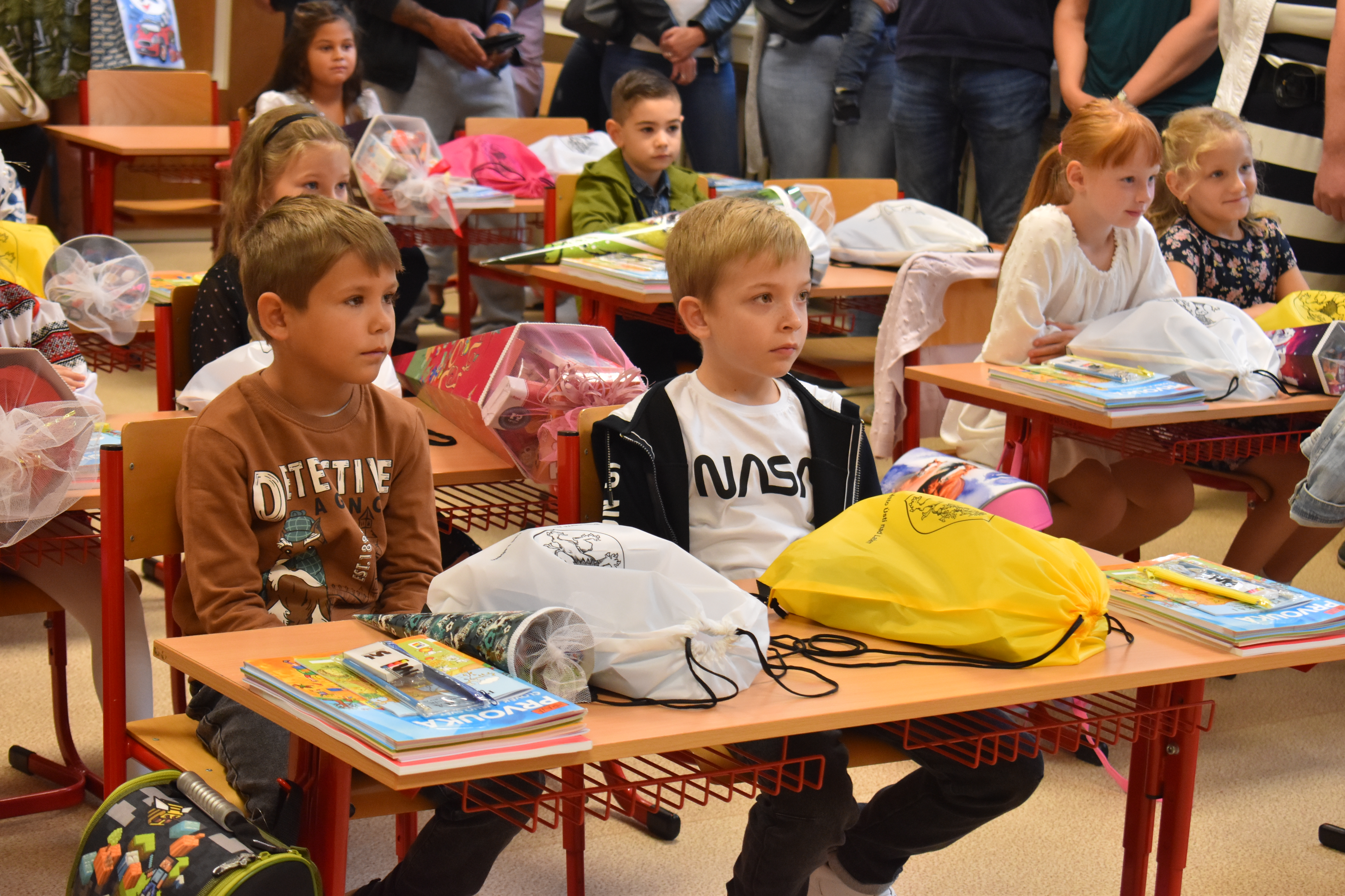 20220901 prvnacci | WebJET CMS prvnacci