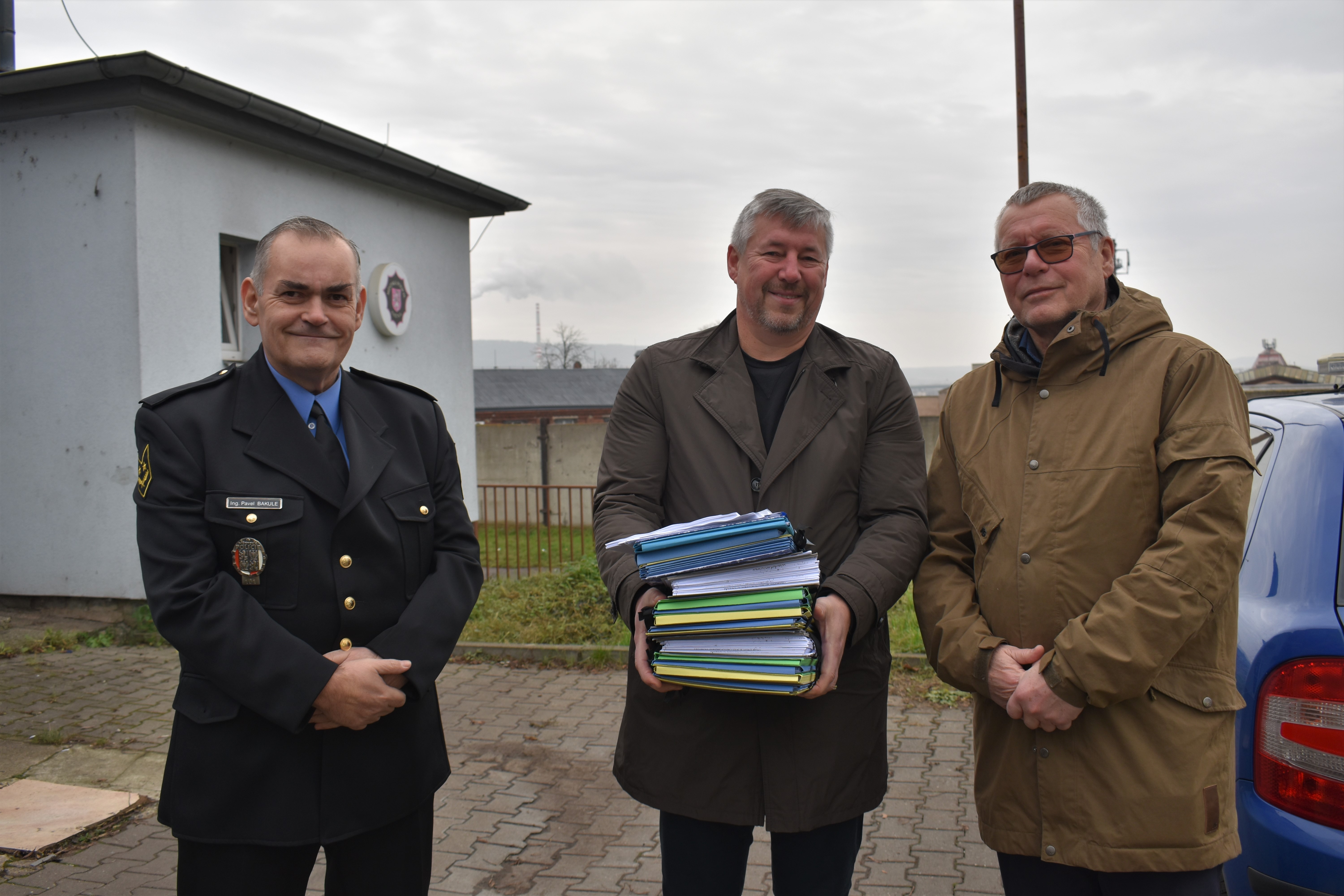 20221201 nivy3 | WebJET CMS Společné foto Na Nivách