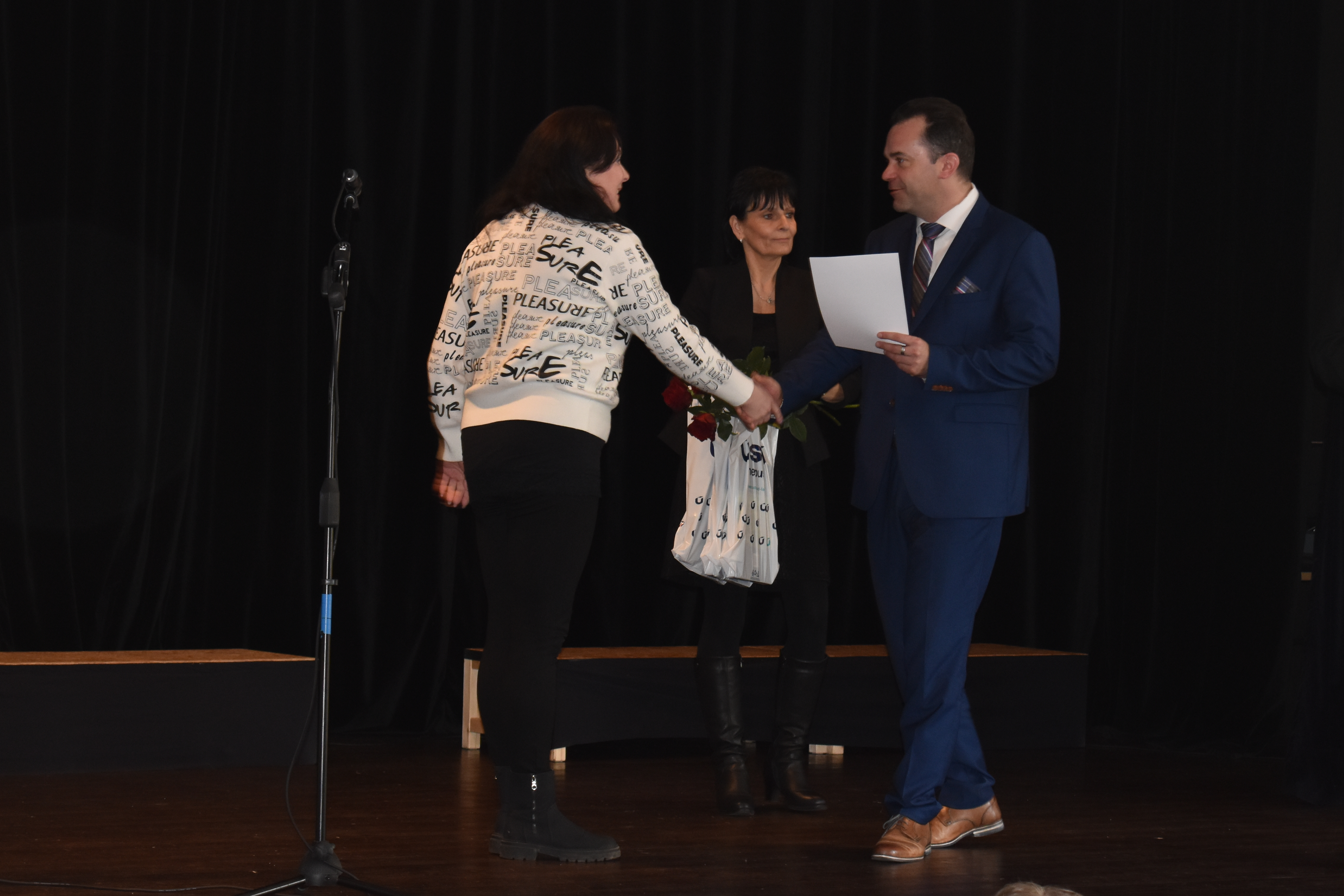 gratulace 