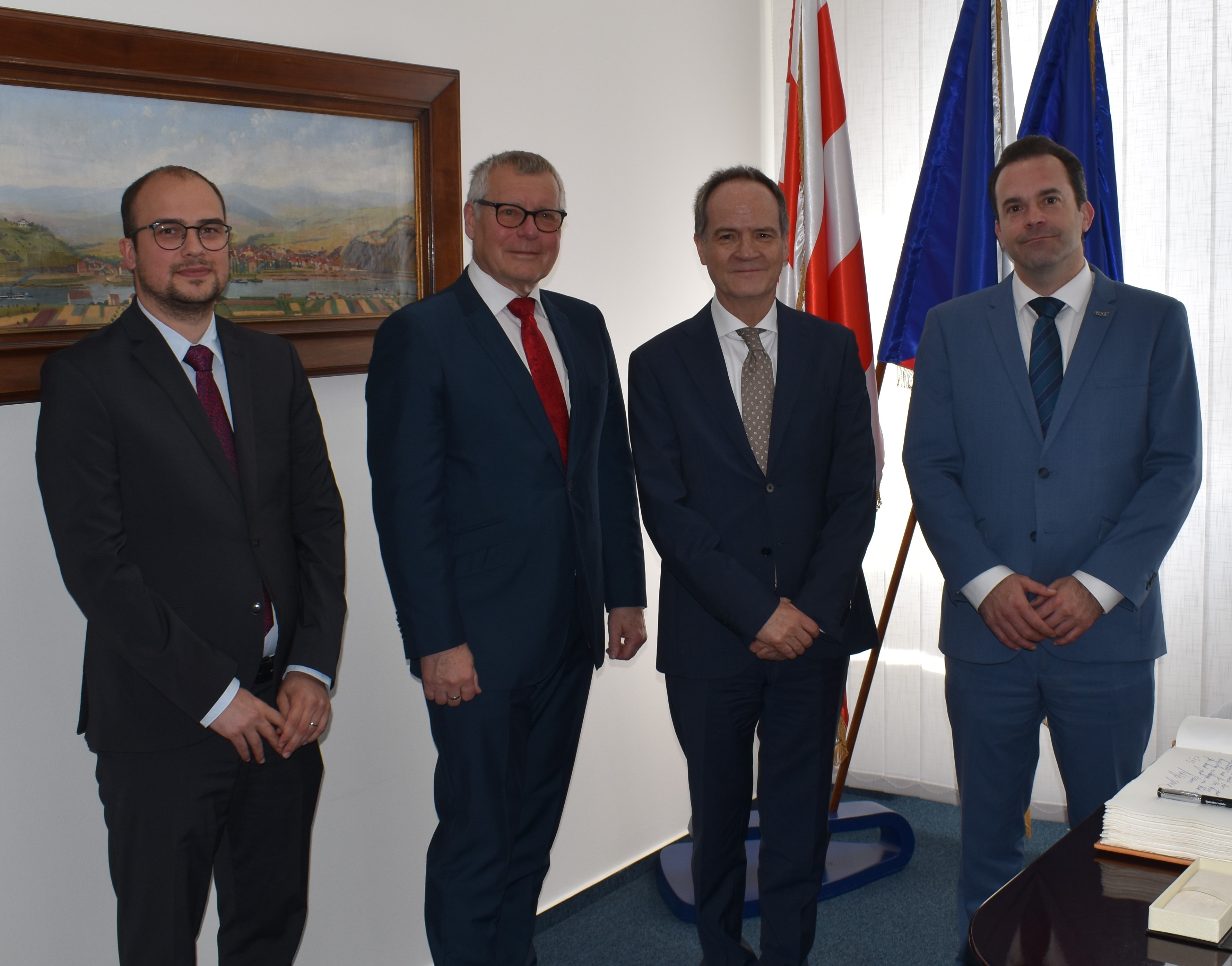 20230504 velvyslanec 3 | WebJET CMS velvyslanec a představitelé