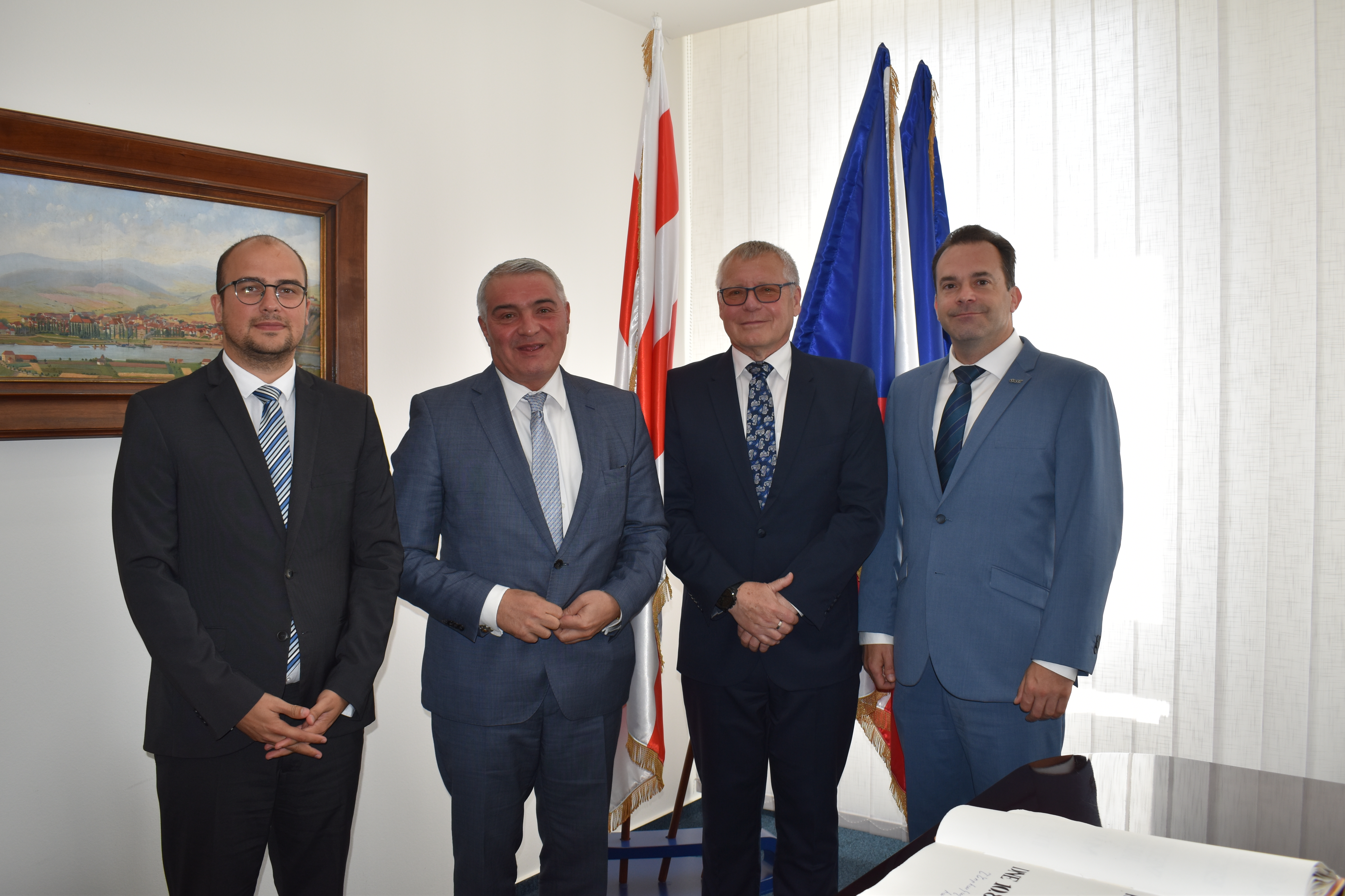 20230810 spolecna | WebJET CMS společné foto