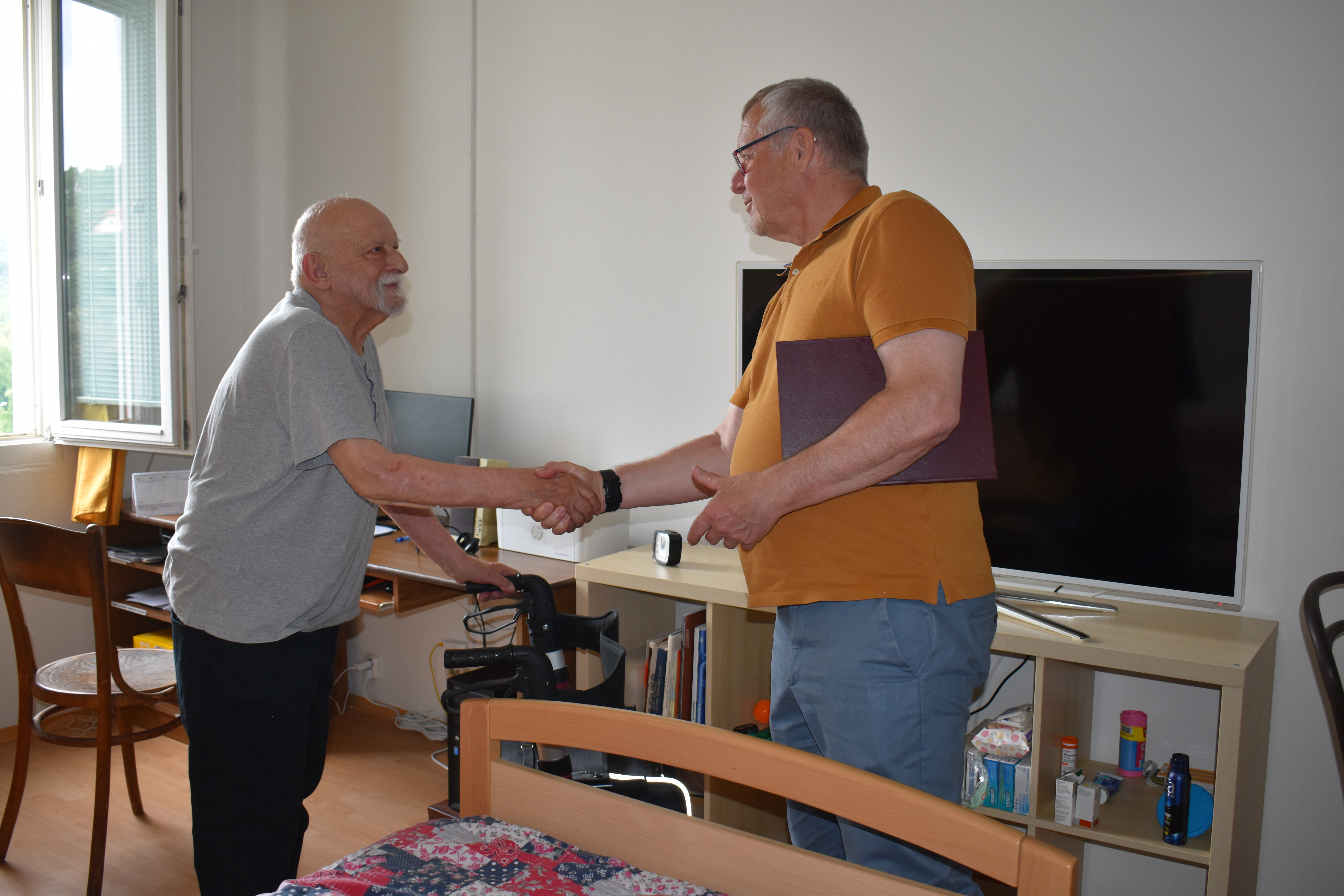 20230815 skvara | WebJET CMS Jan Škvára (90)