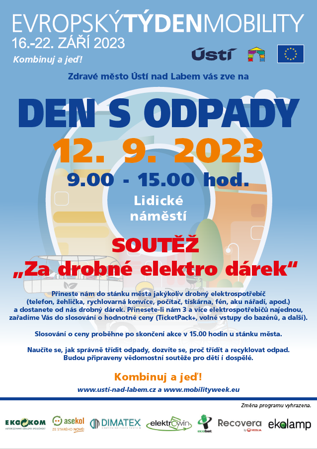 20230905 plakat | WebJET CMS plakát