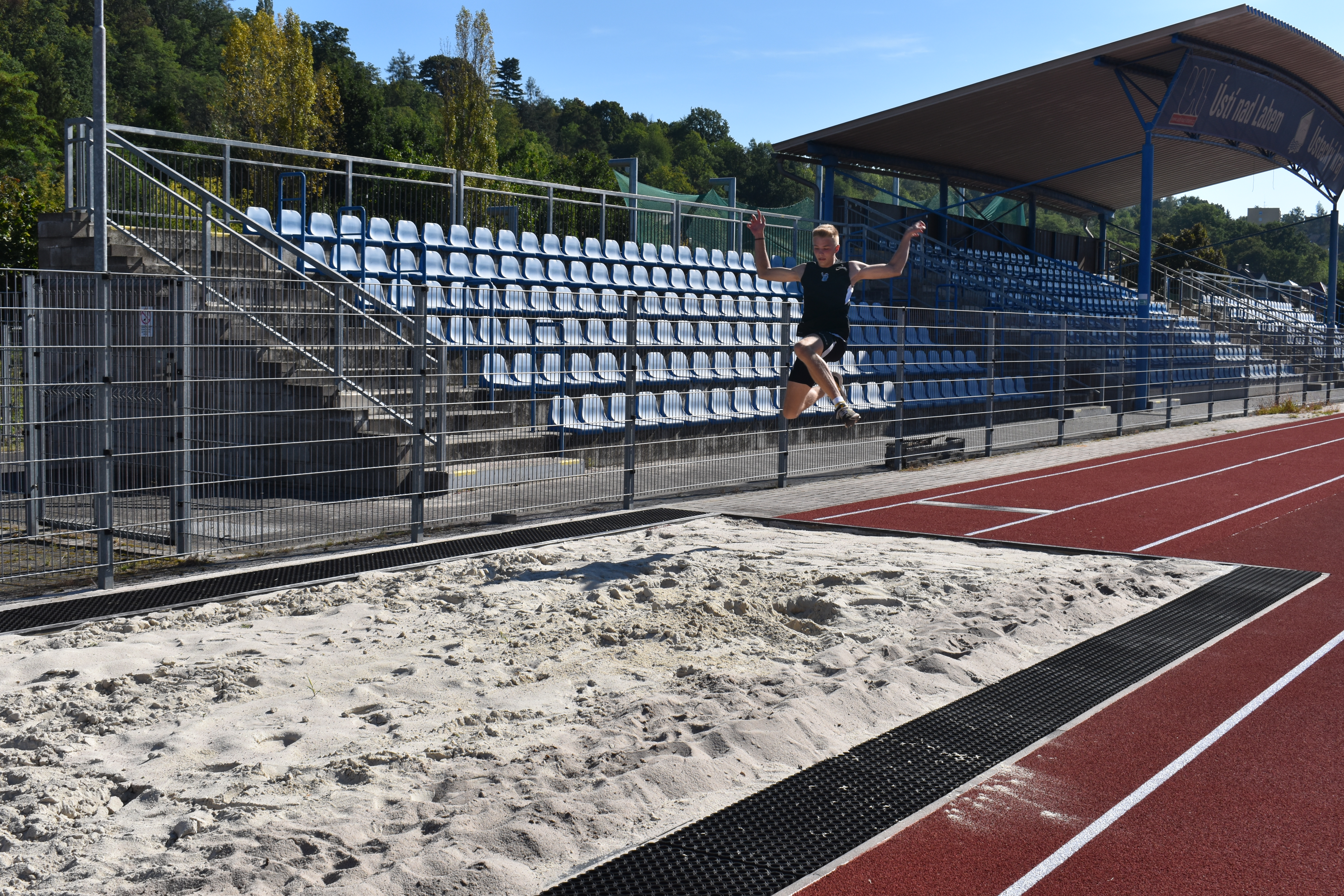 20230920 stadion 3 | WebJET CMS skok do dálky