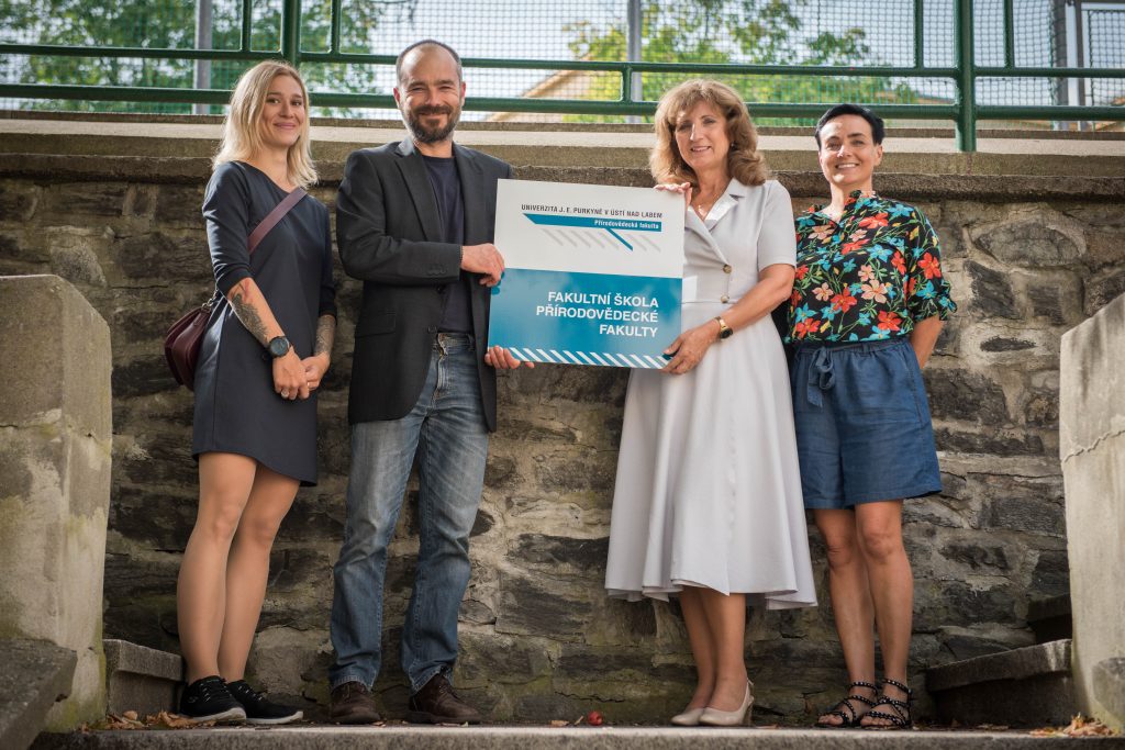 20230926 fzs spol | WebJET CMS fzš