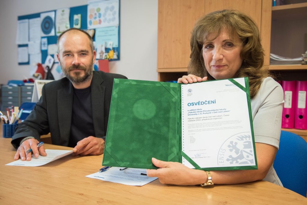 20230926 fzs | WebJET CMS společná