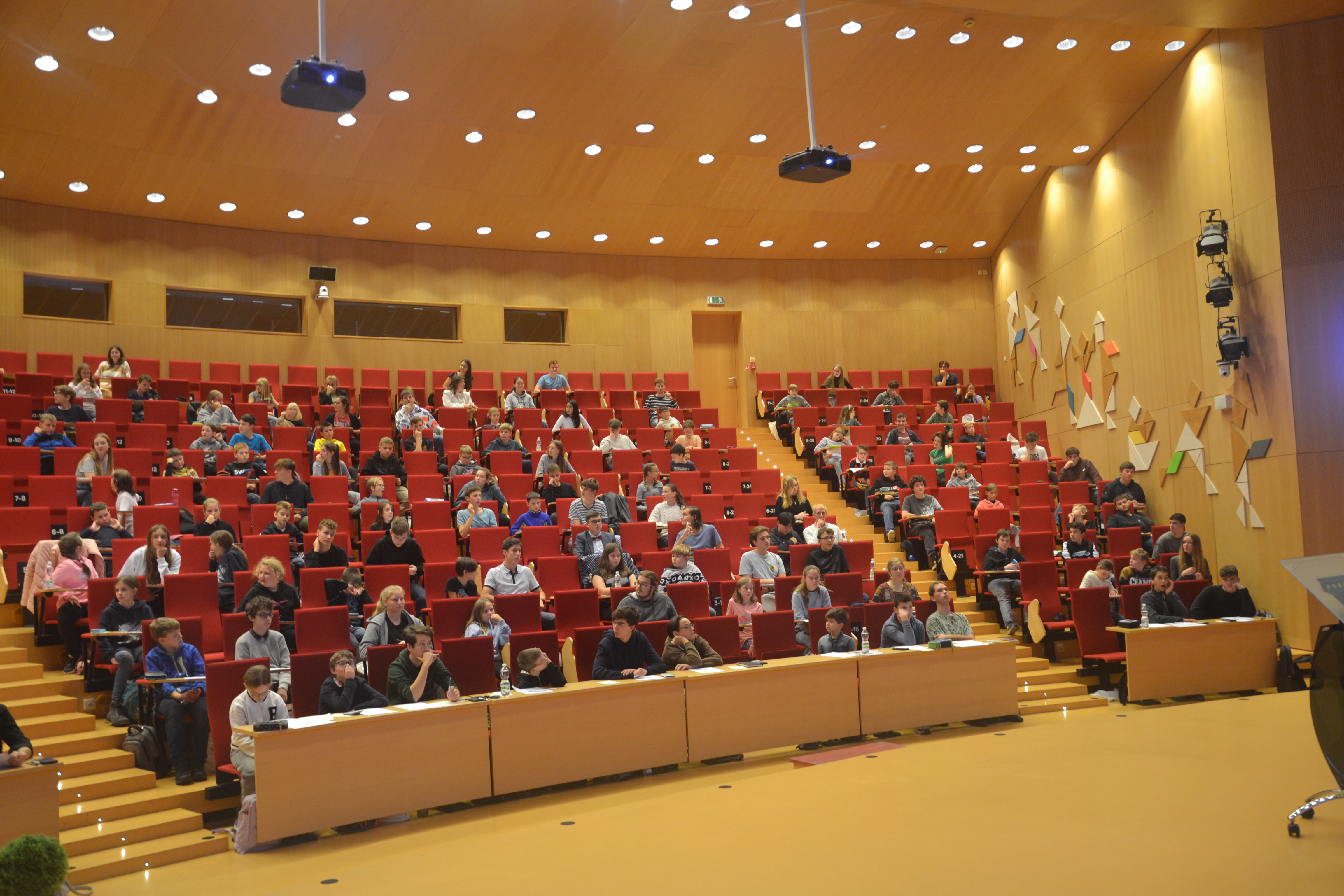 20231106 log olympiada 1 | WebJET CMS aula