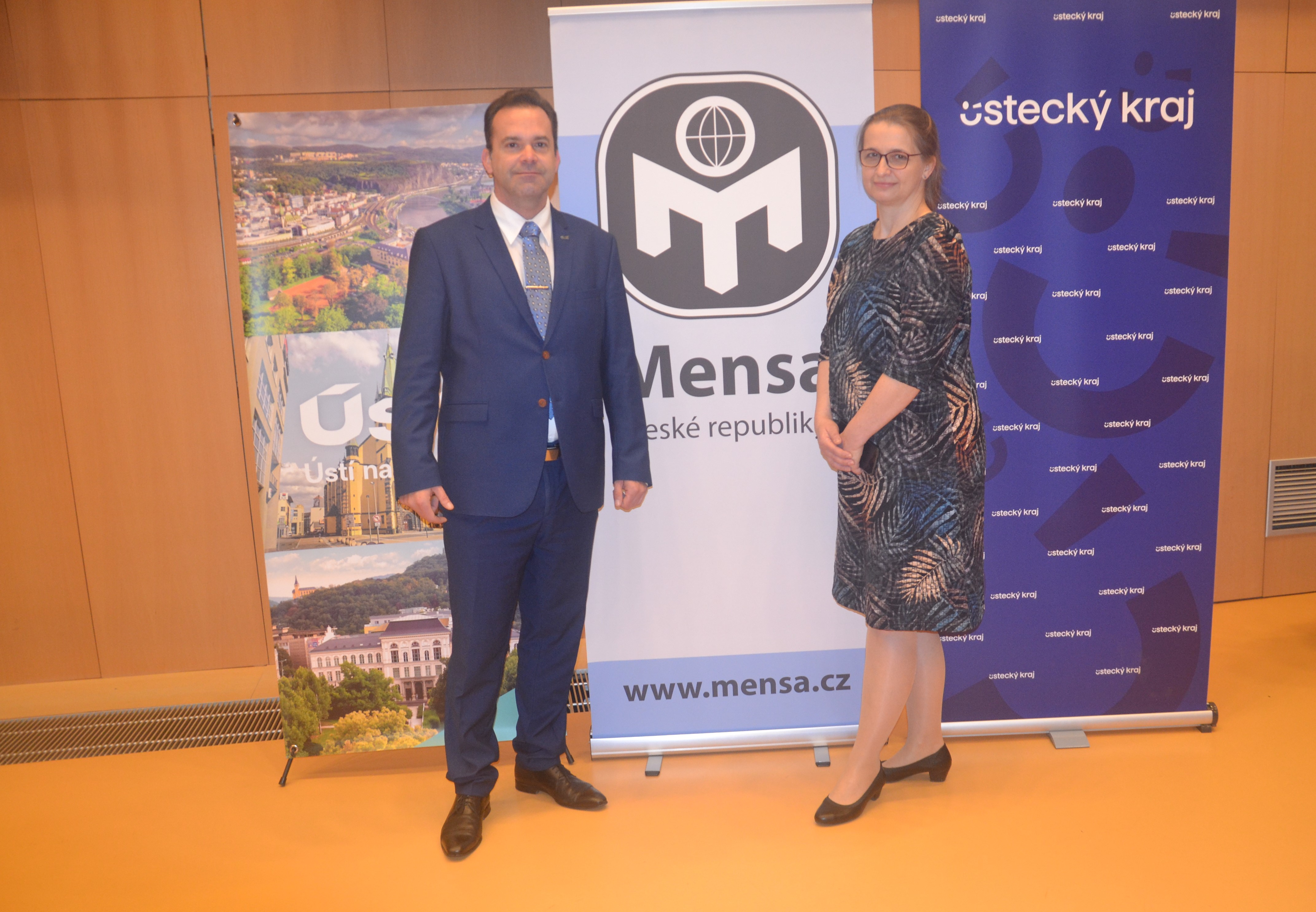 20231106 log olympiada 2 | WebJET CMS náměstek Ježek