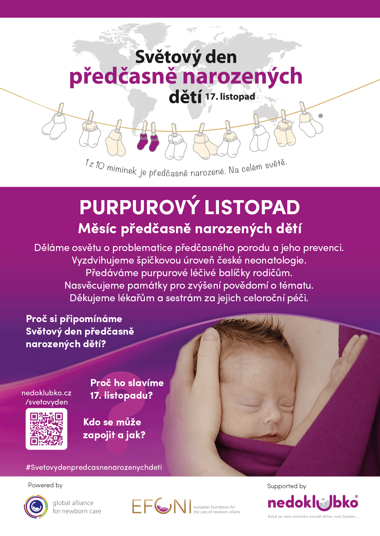 20231116 purpurove | WebJET CMS plakát