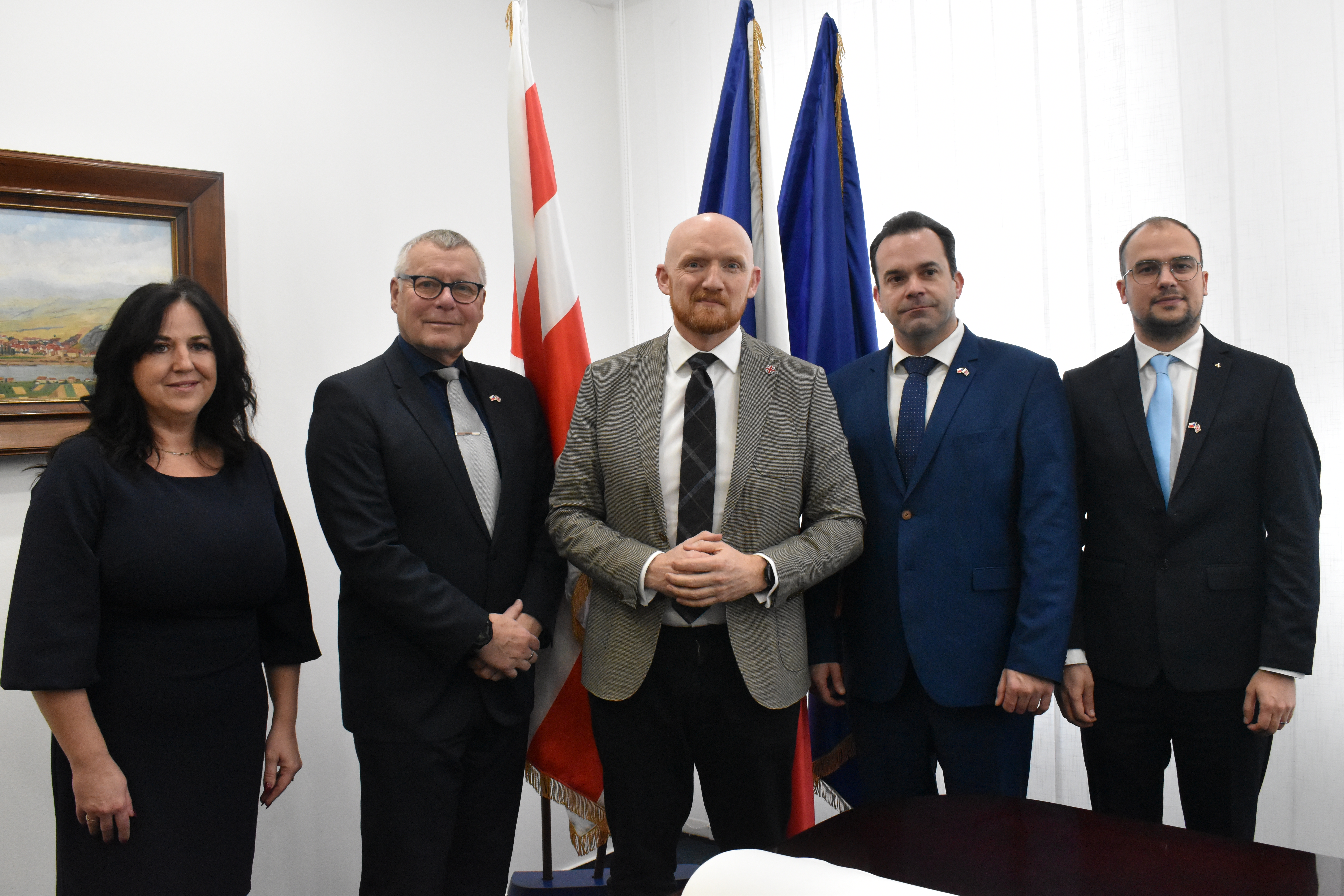 20240117 navsteva velvyslance vb 01 | WebJET CMS návštěva velvyslance VB