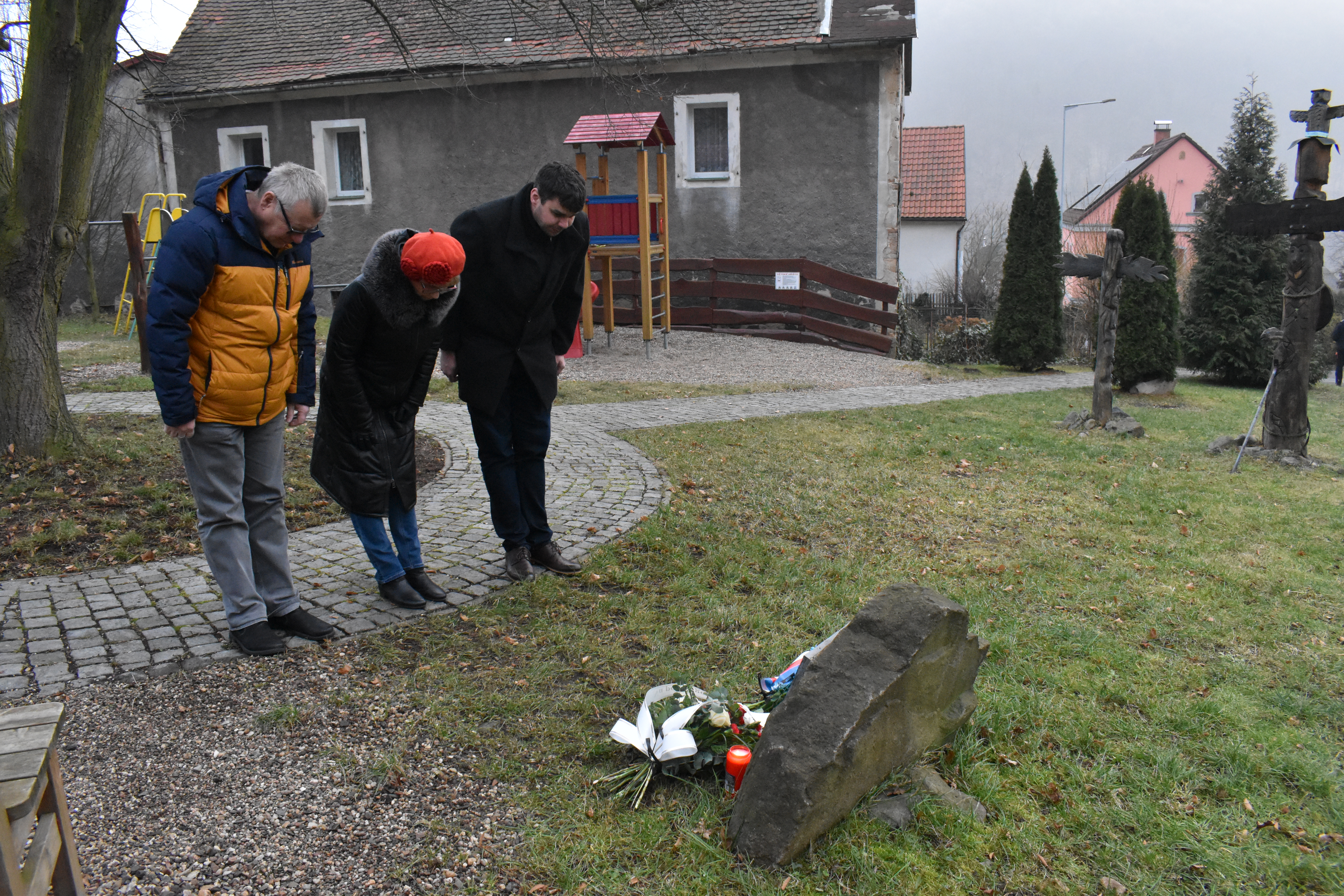 20240131 general velka | WebJET CMS Společná fotografie