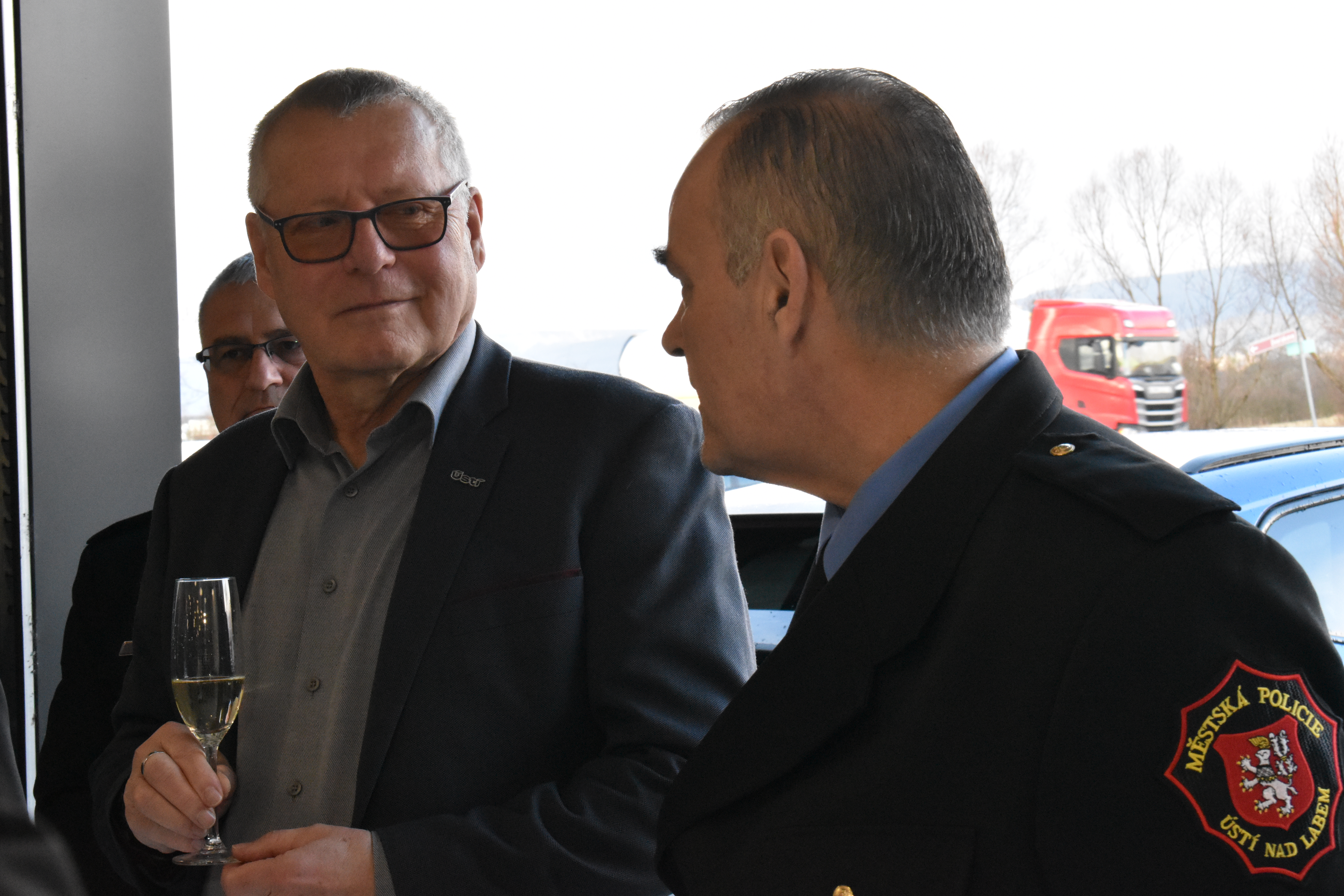 20240220 auta velka1 | WebJET CMS Slavnostní předání vozidel