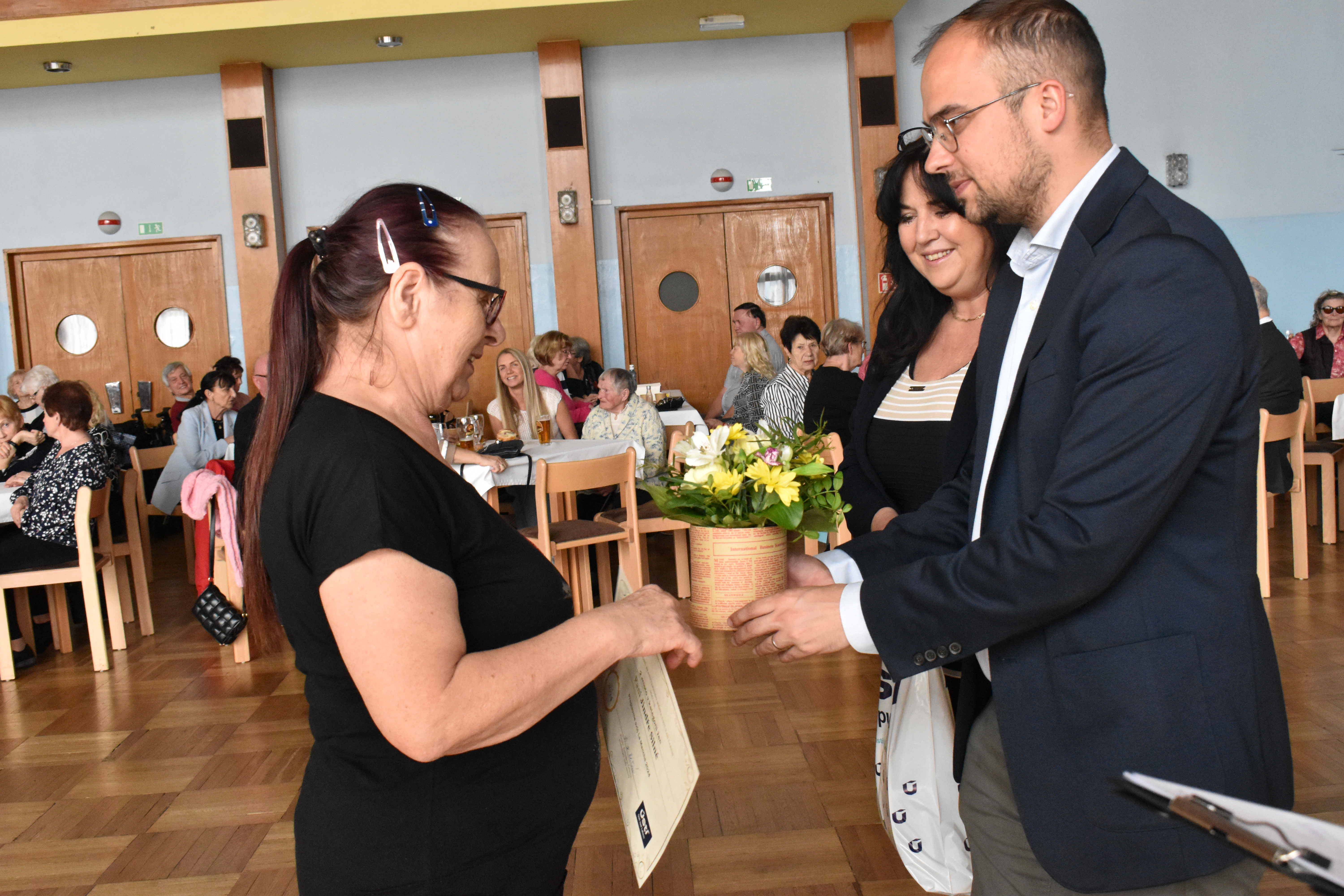 20240315 lamanche 1 | WebJET CMS Ocenění vítězů