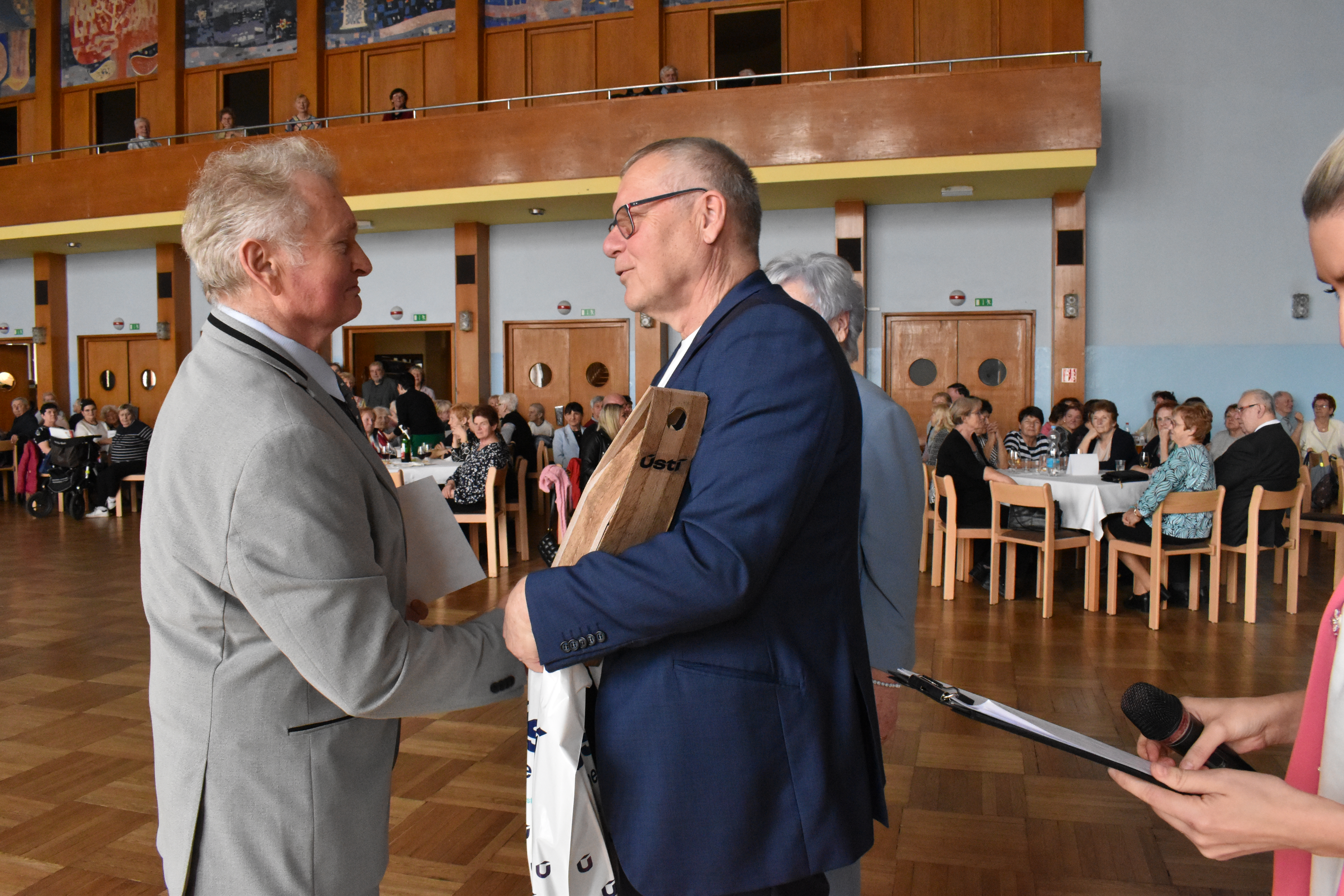 20240315 lamanche 2 | WebJET CMS Vyhlášení výsledků soutěže