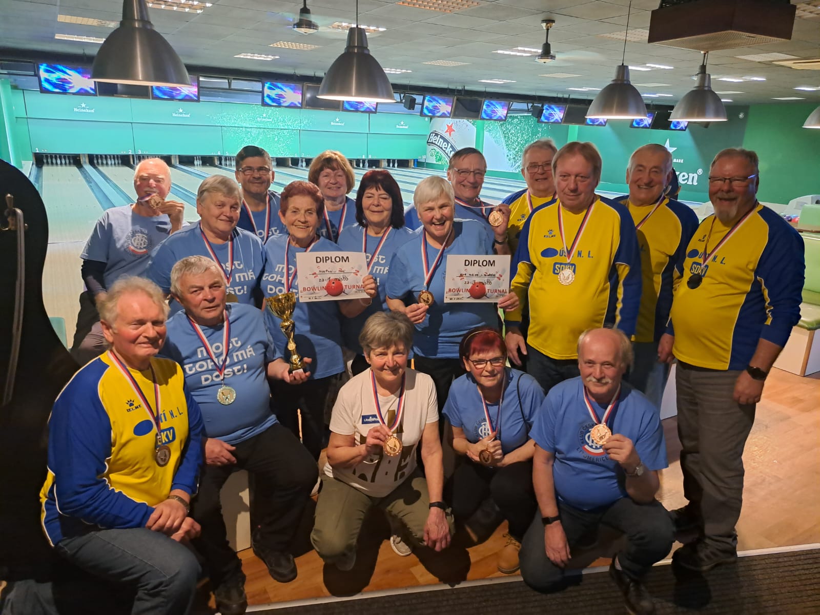 20240321 velka1 | WebJET CMS Ocenění senioři