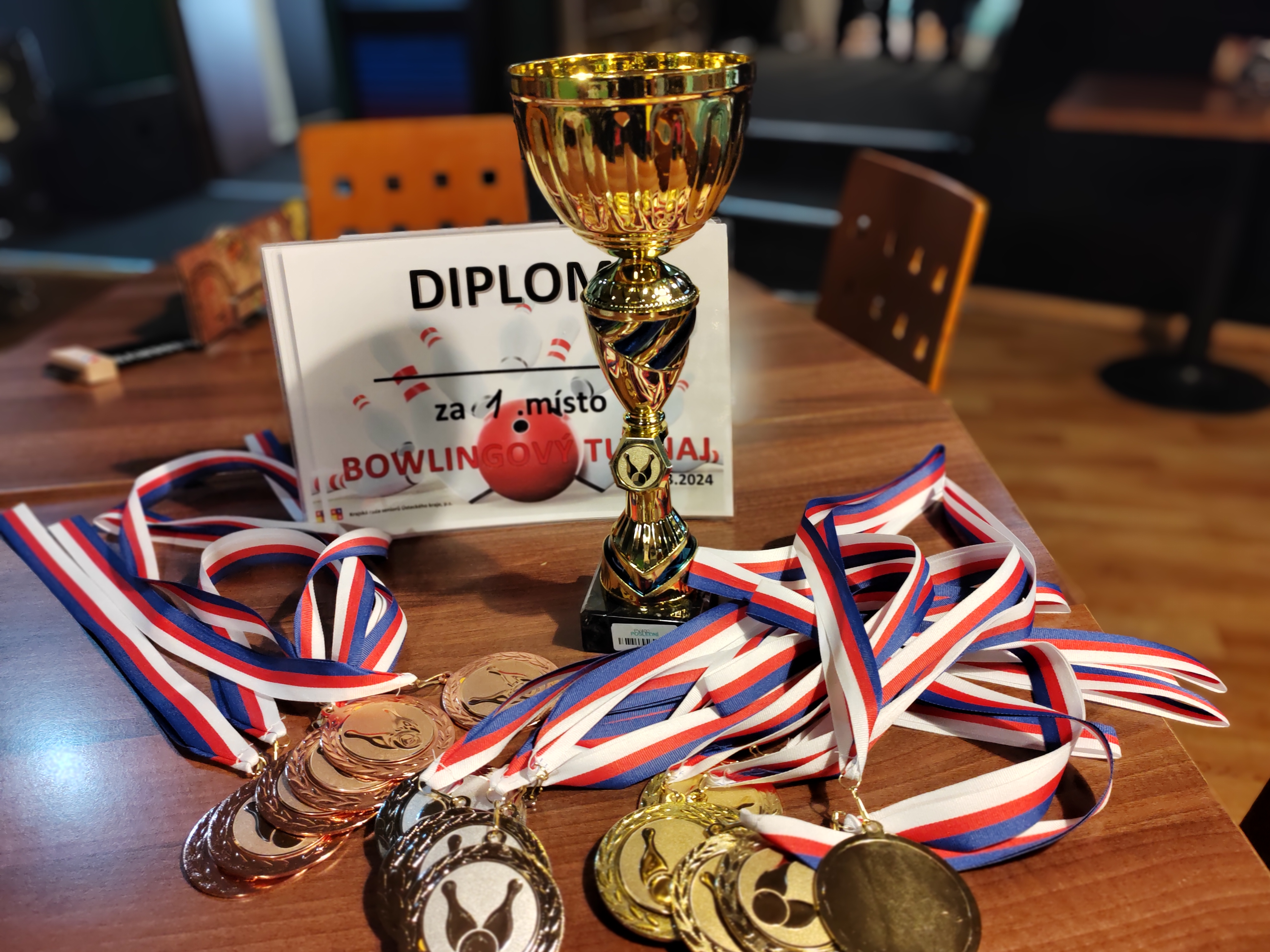 20240321 velka2 | WebJET CMS Ocenění senioři