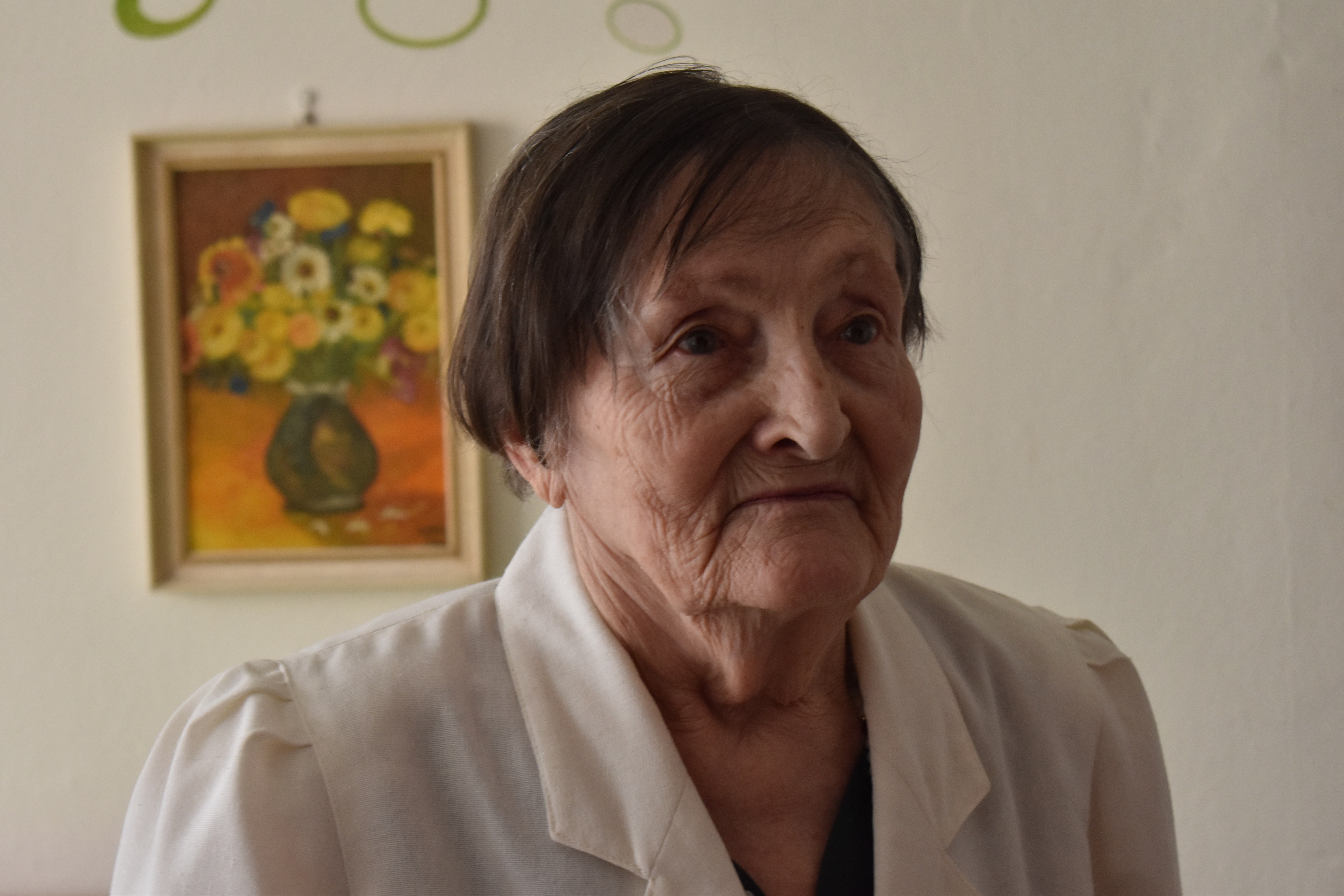 20240328 gratulace2 | WebJET CMS Gratulace