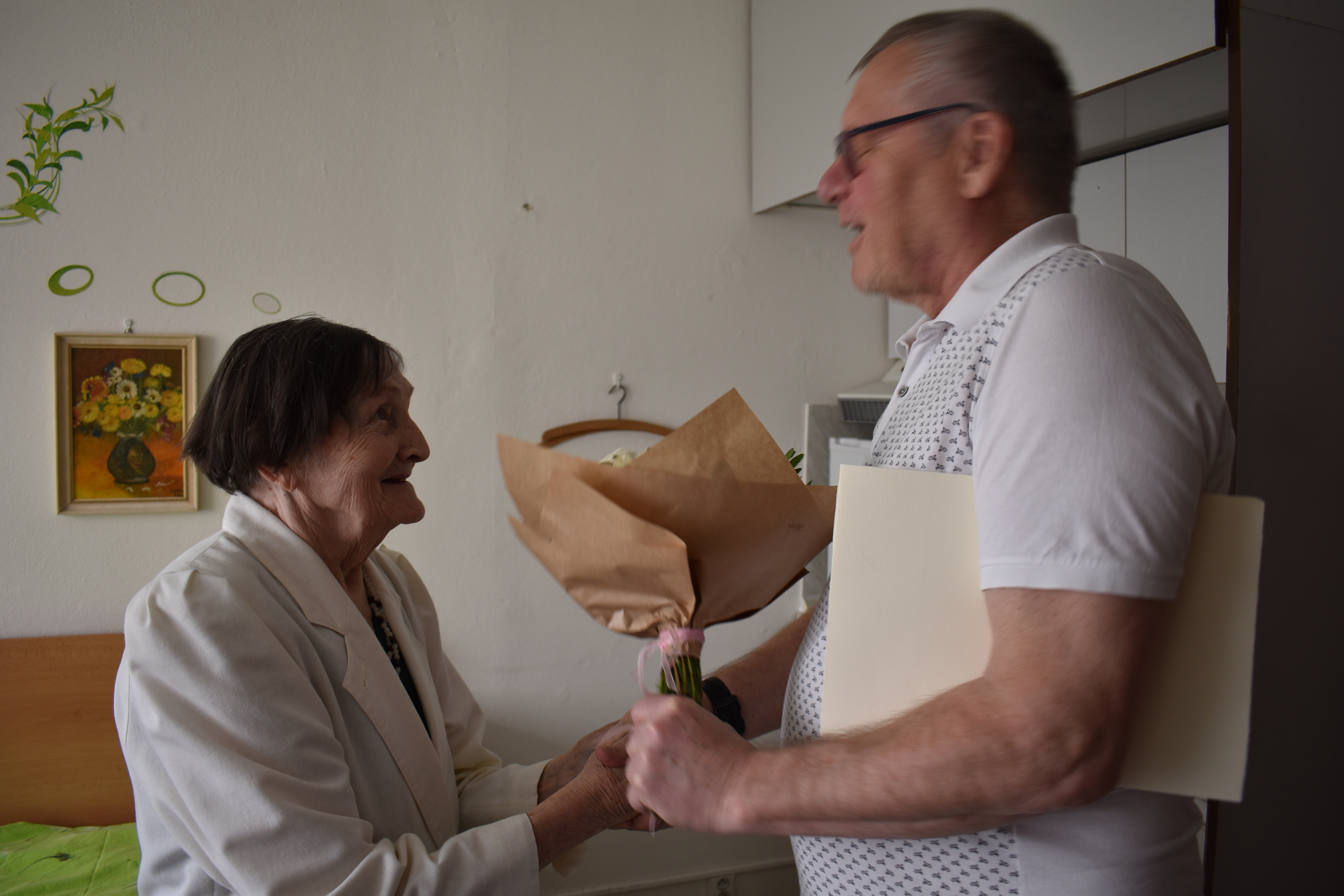 20240328 gratulace3 | WebJET CMS Gratulace