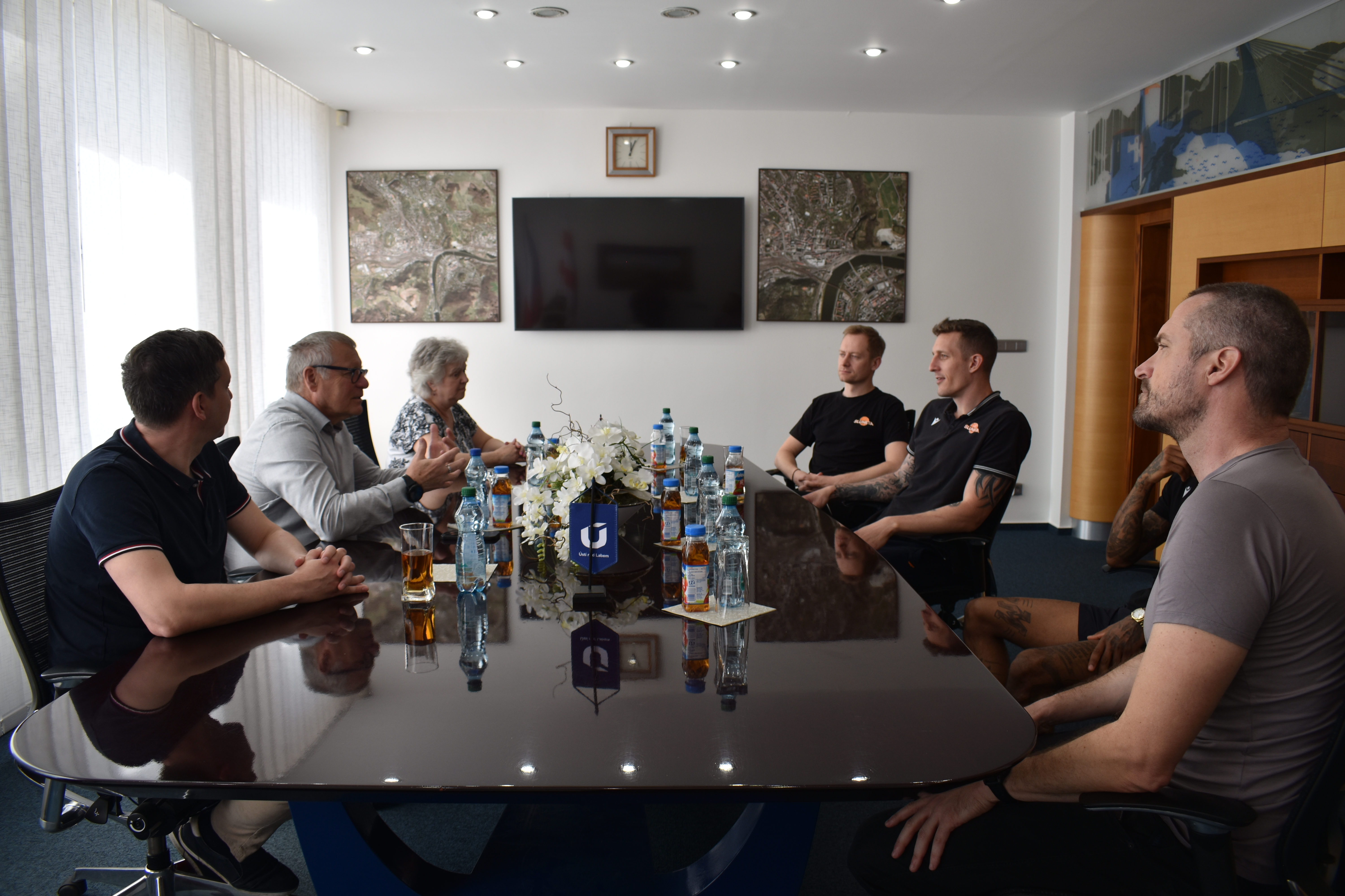 20240412 velka1 | WebJET CMS Společná fotografie